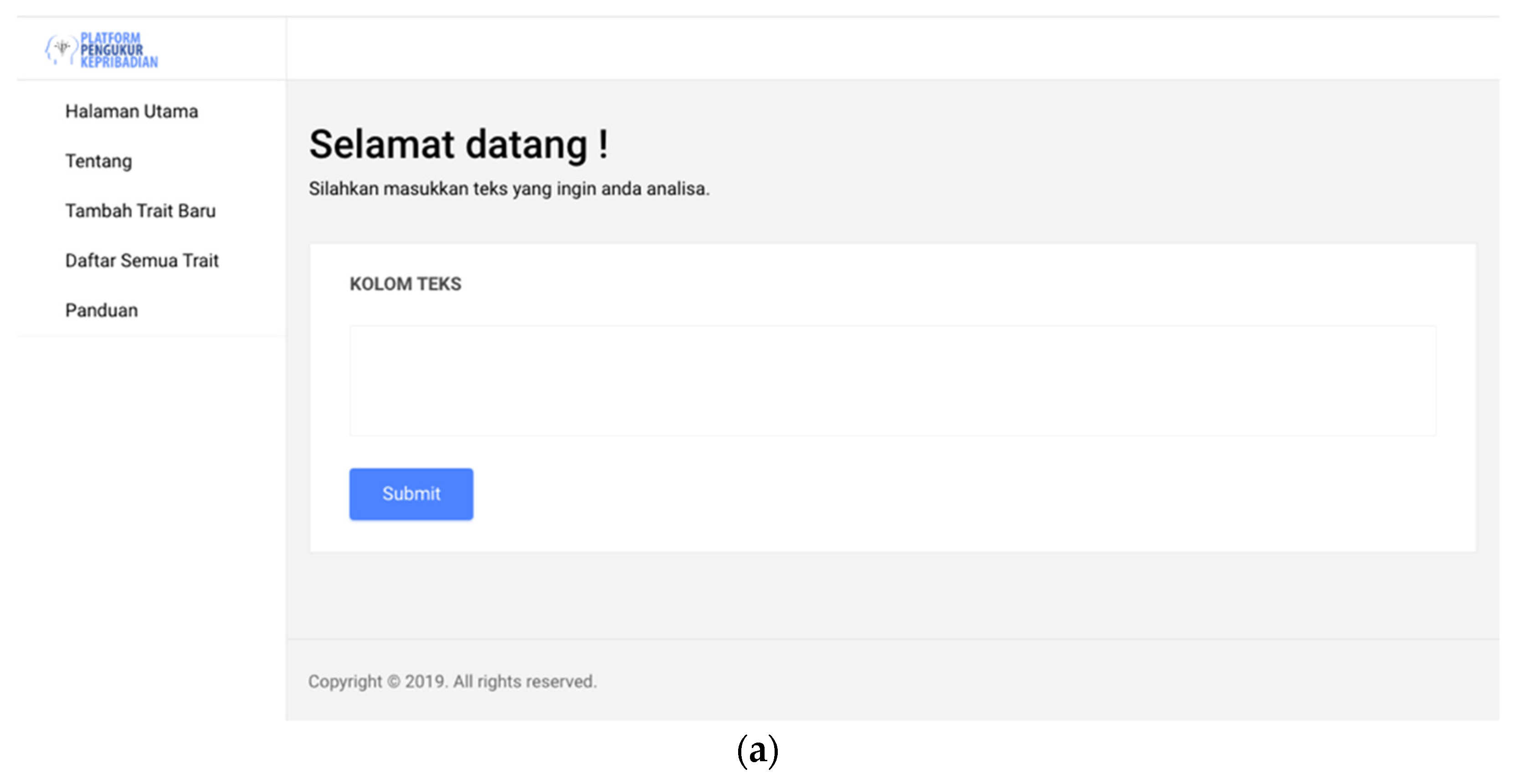 Information 12 00413 g006a