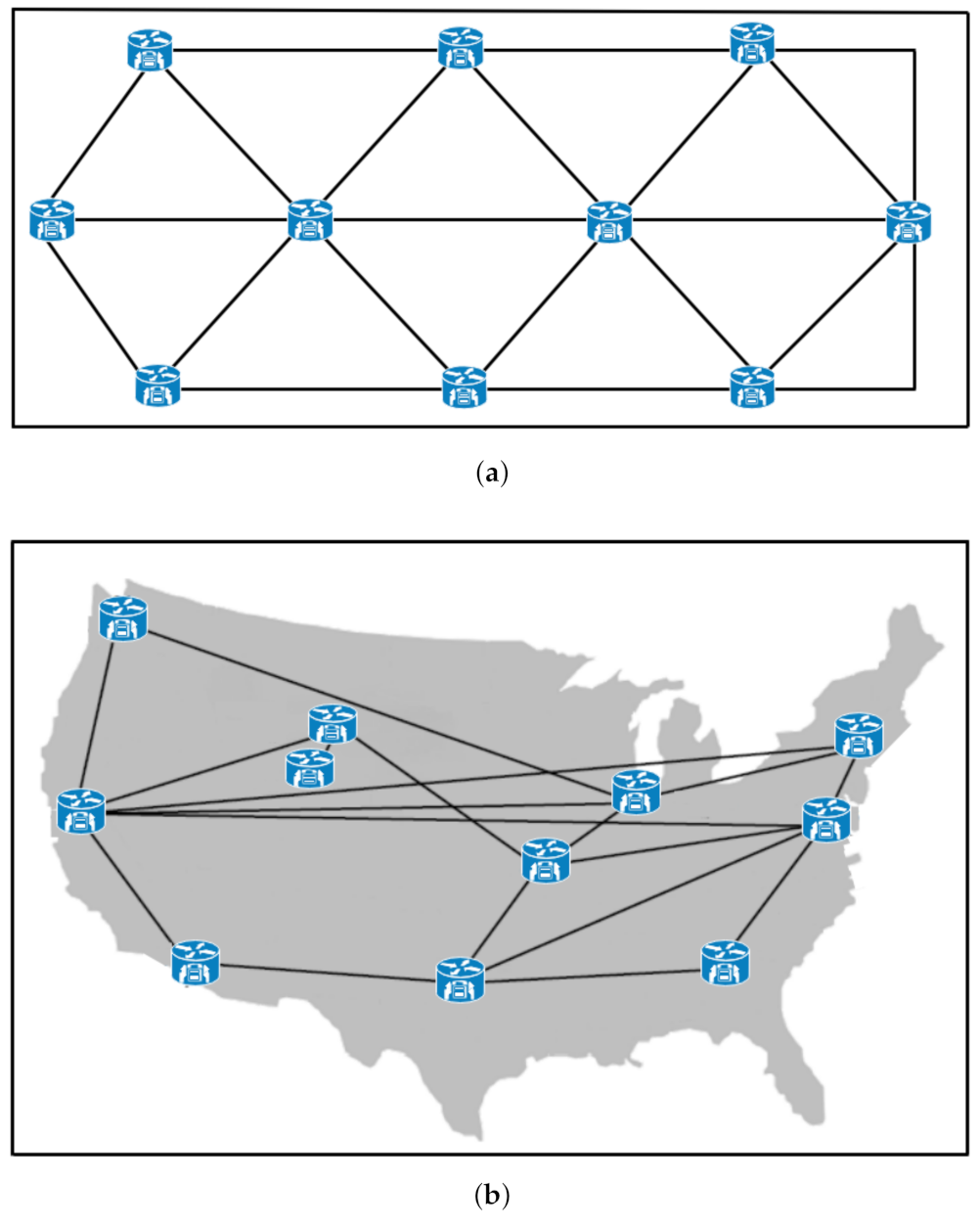 Information 12 00420 g008