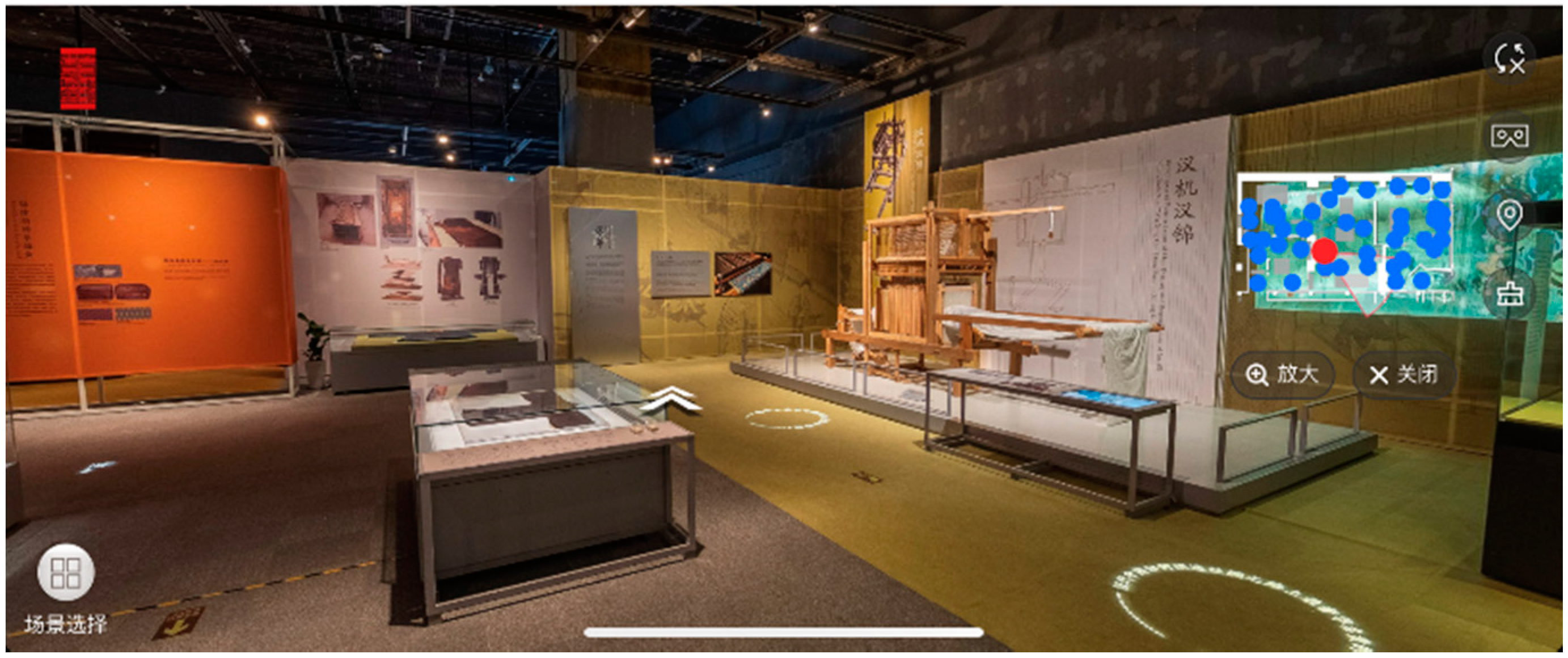 Information 12 00426 g003