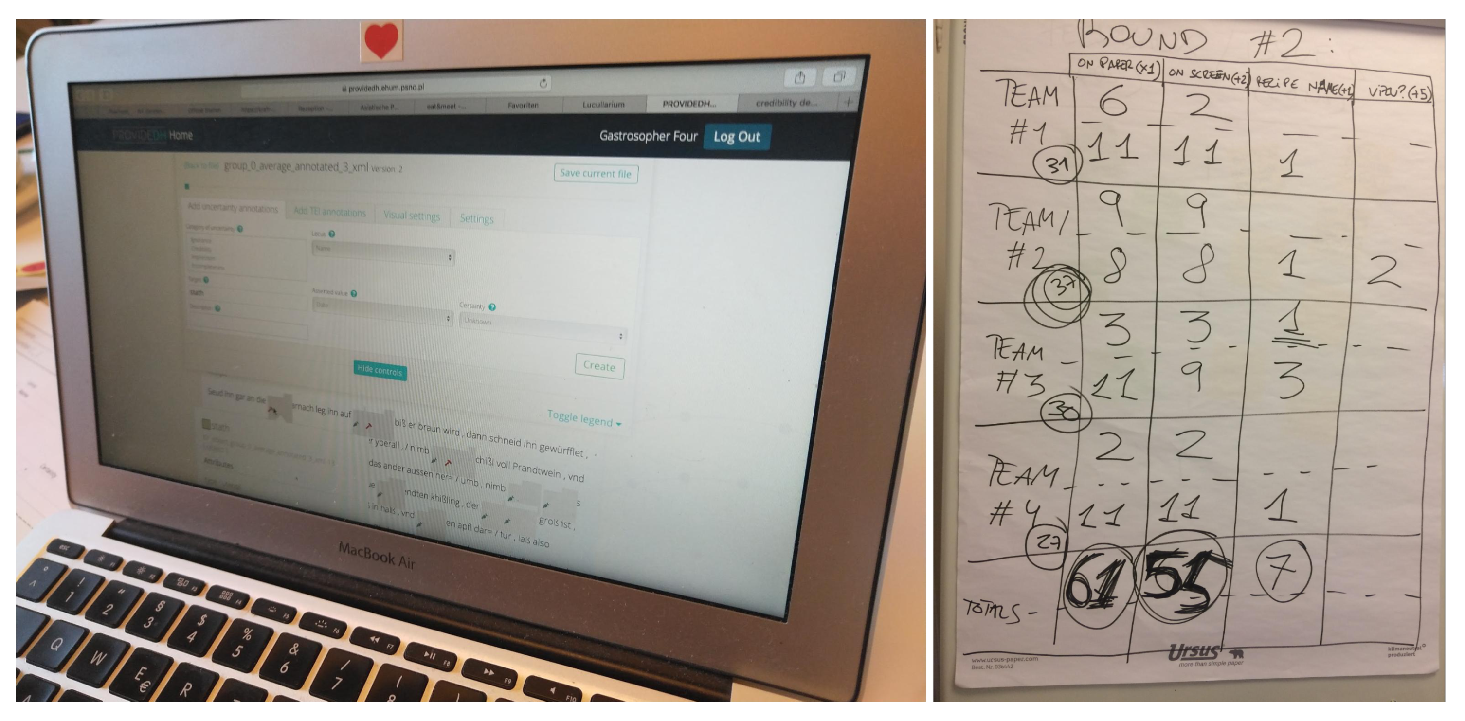 Information 12 00436 g003