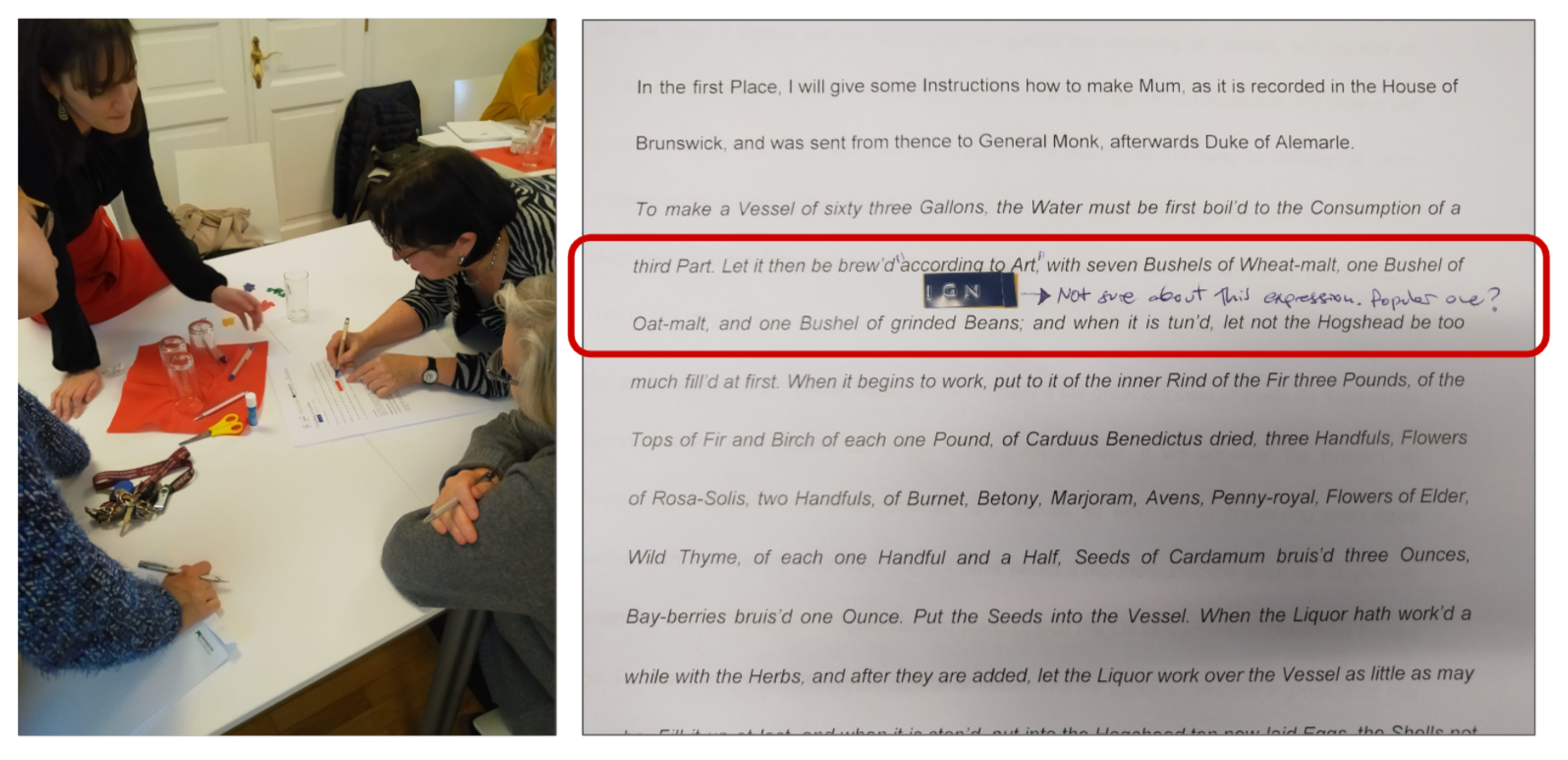 Information 12 00436 g005