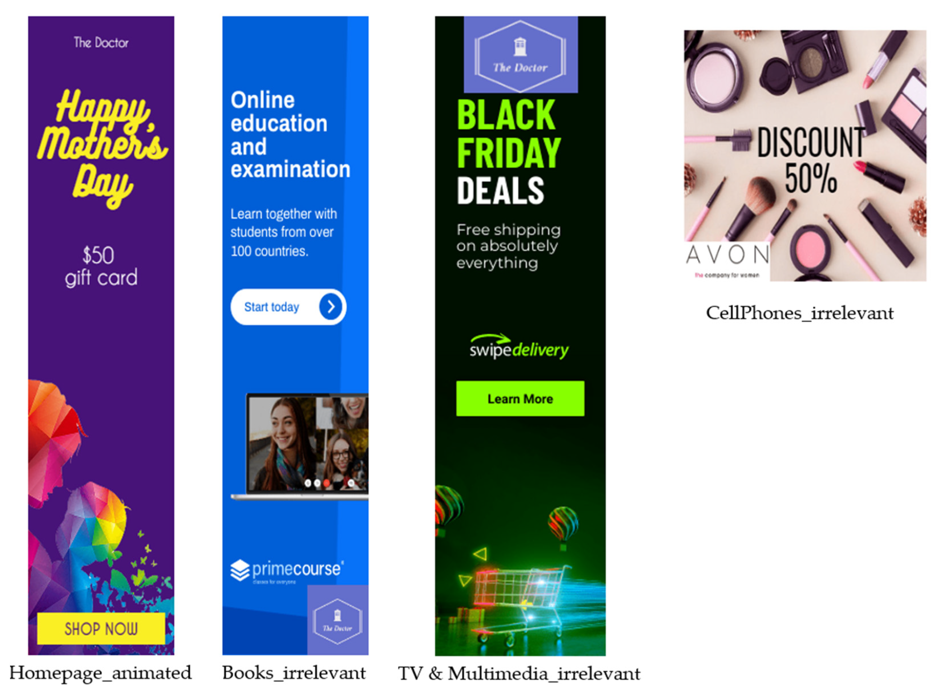 Information 12 00464 g001