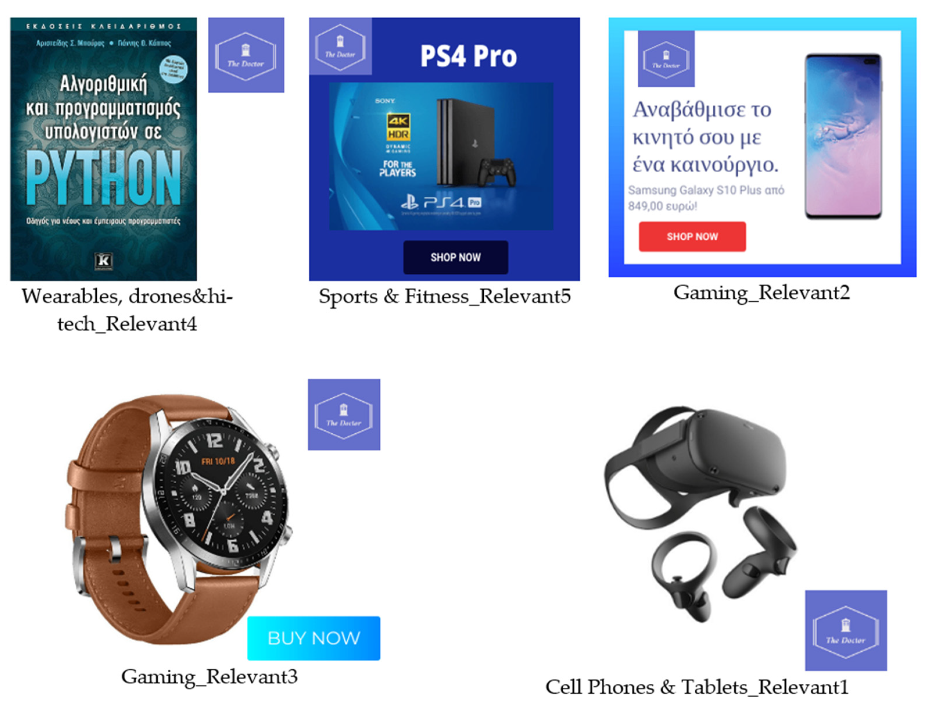 Information 12 00464 g002