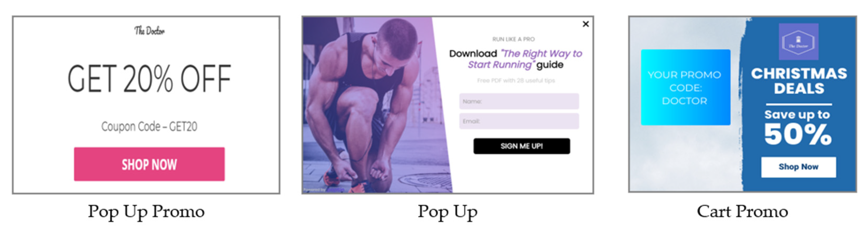 Information 12 00464 g003