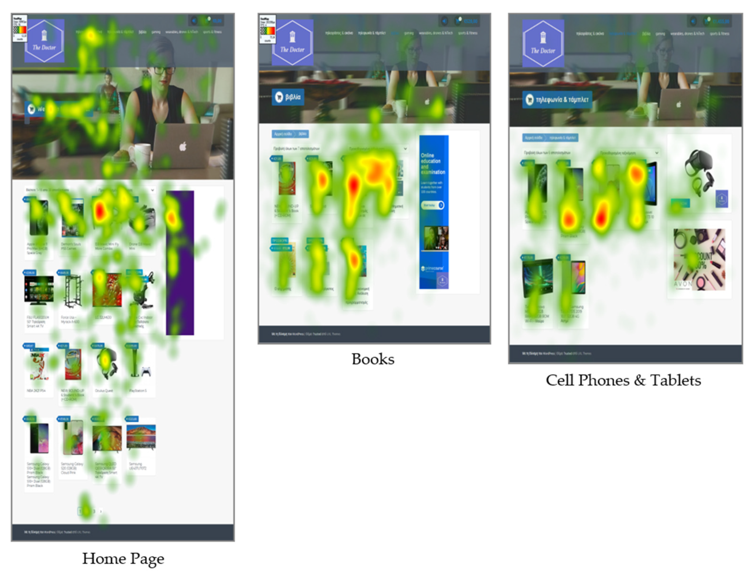 Information 12 00464 g004