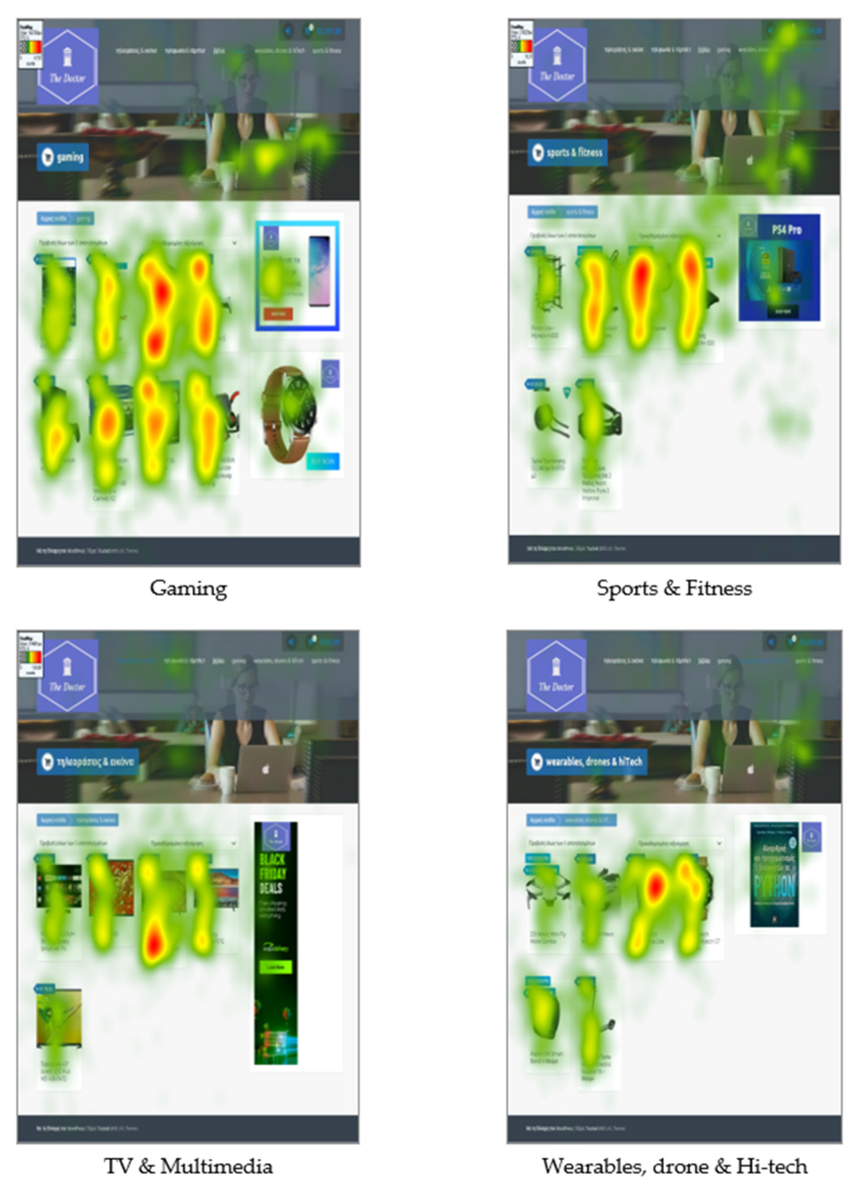 Information 12 00464 g005