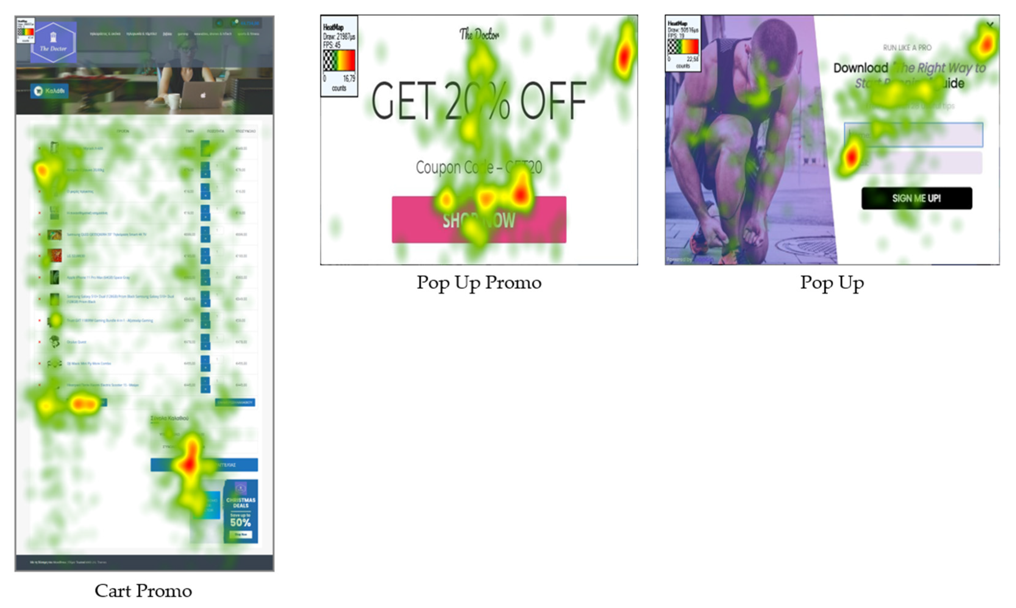 Information 12 00464 g006