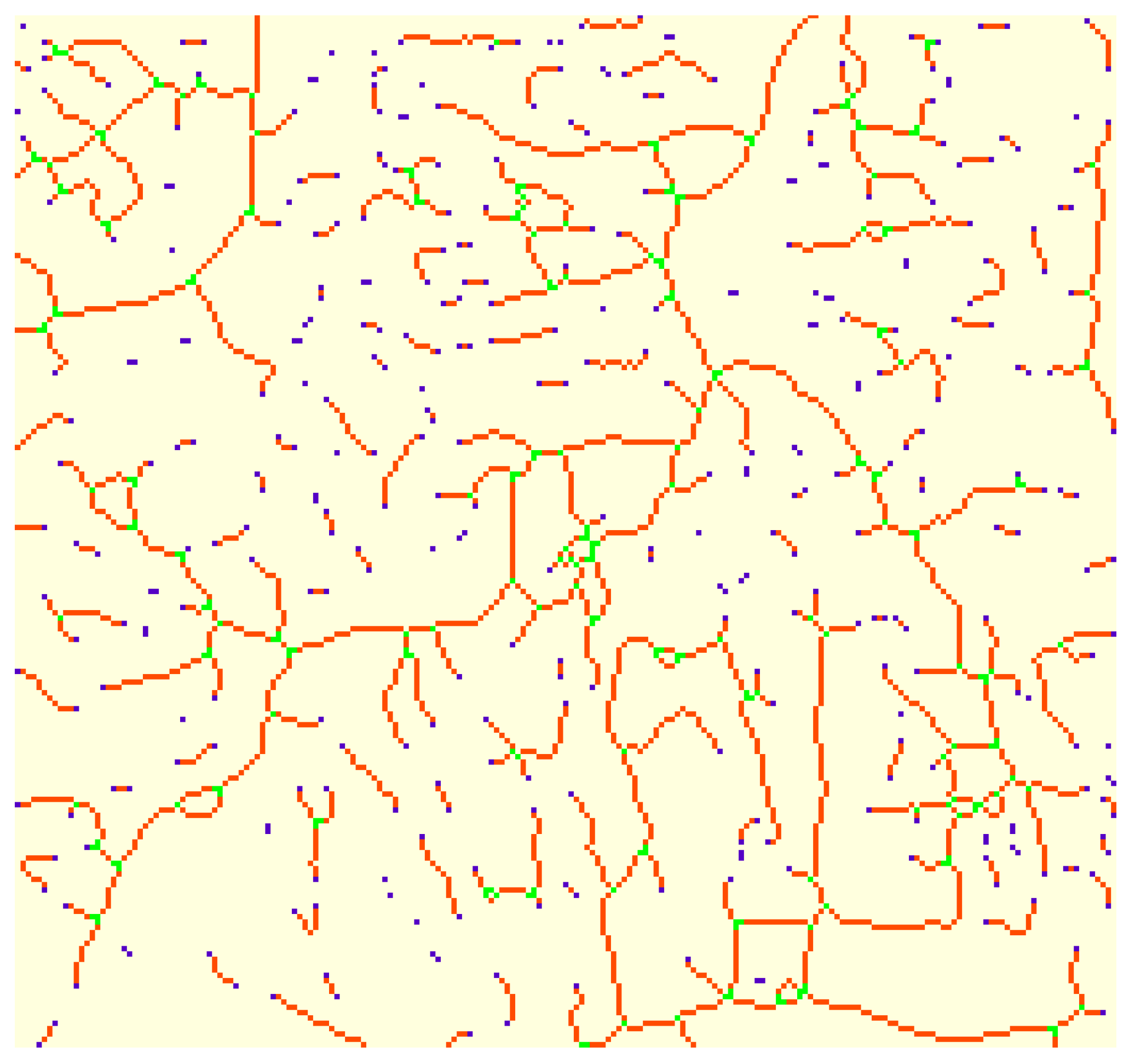 Information 12 00466 g003 Information 12 00466 g003