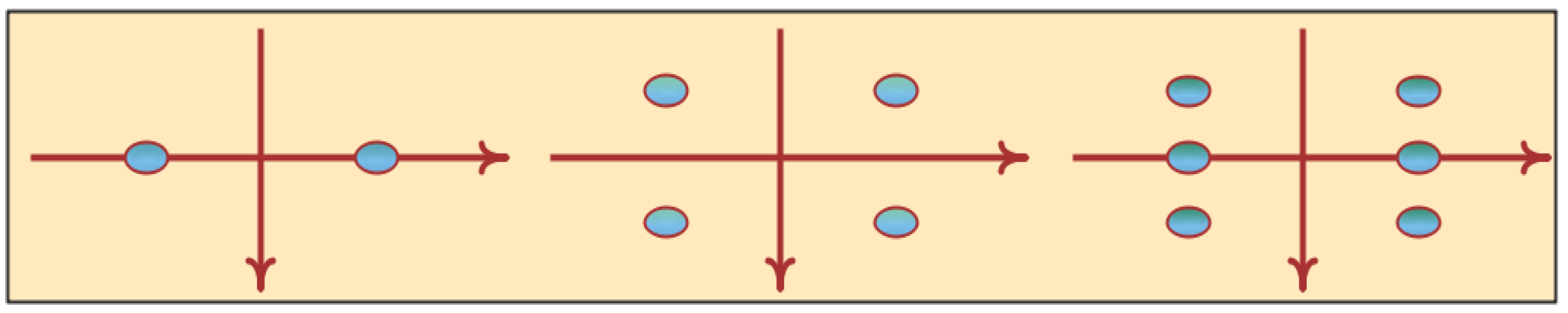 Information 12 00483 g001