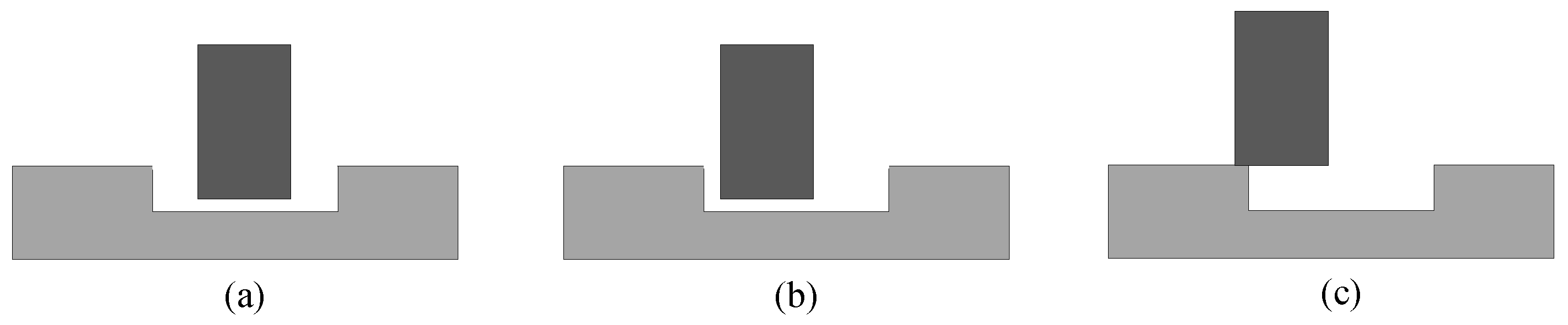 Information 12 00485 g004