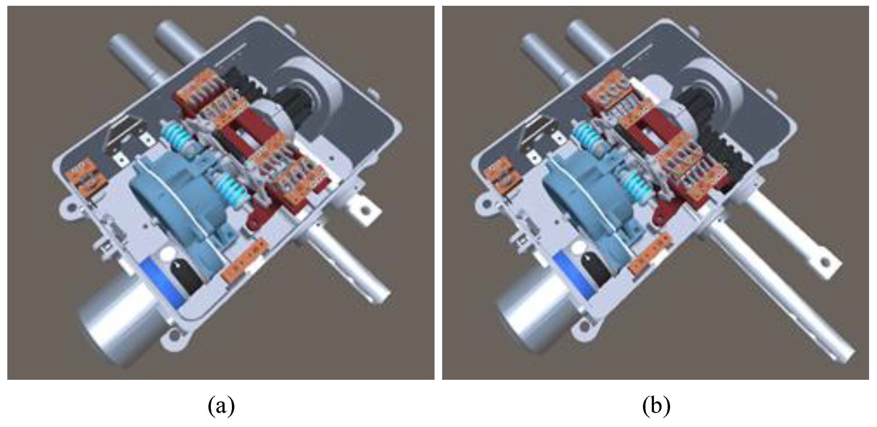 Information 12 00485 g005