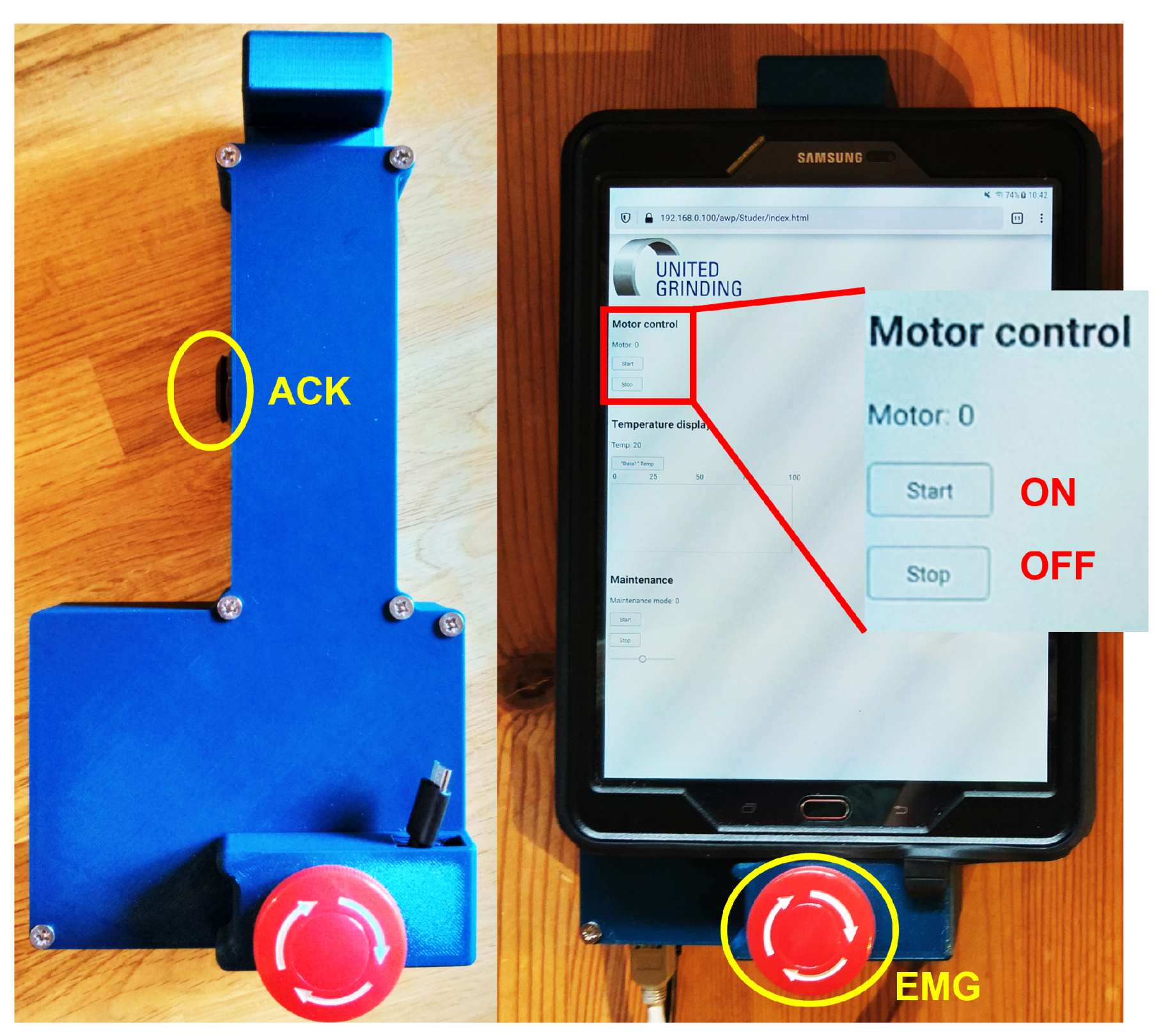 Information 12 00529 g002