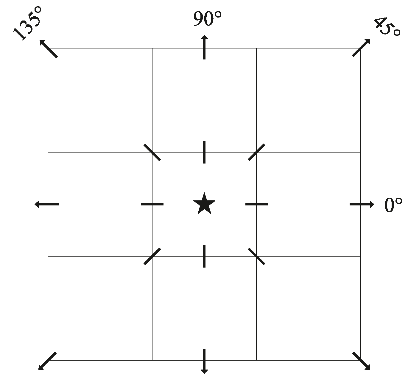 Information 13 00002 g002