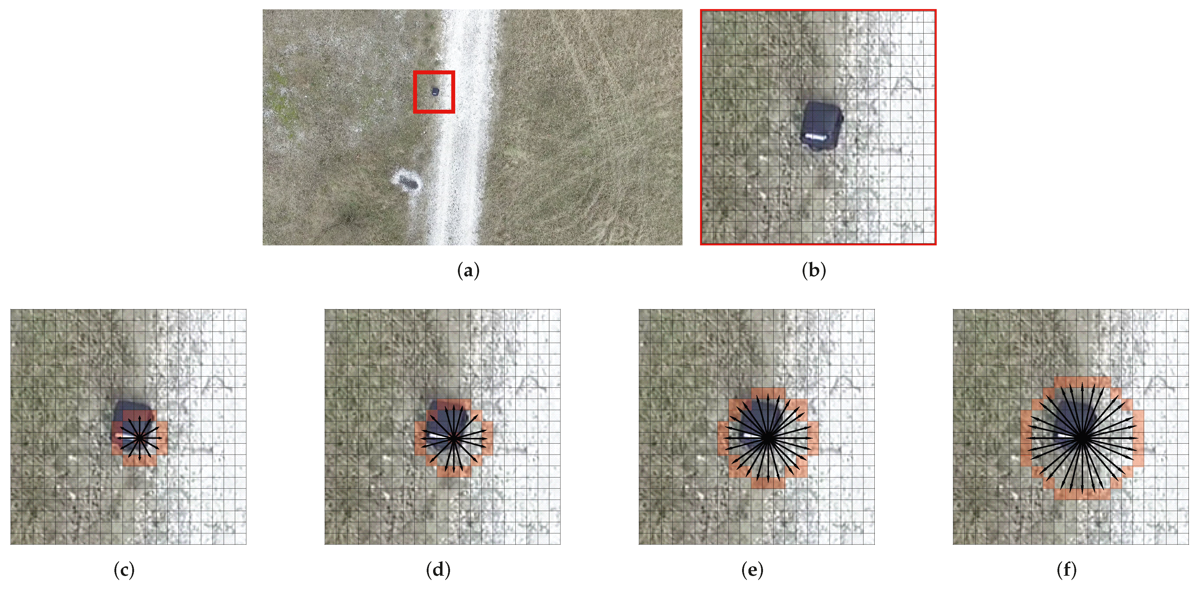 Information 13 00002 g003