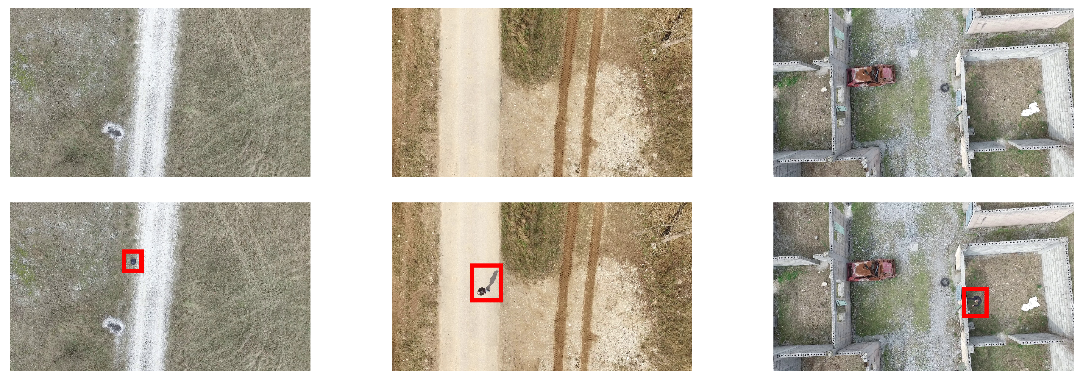 Information 13 00002 g004