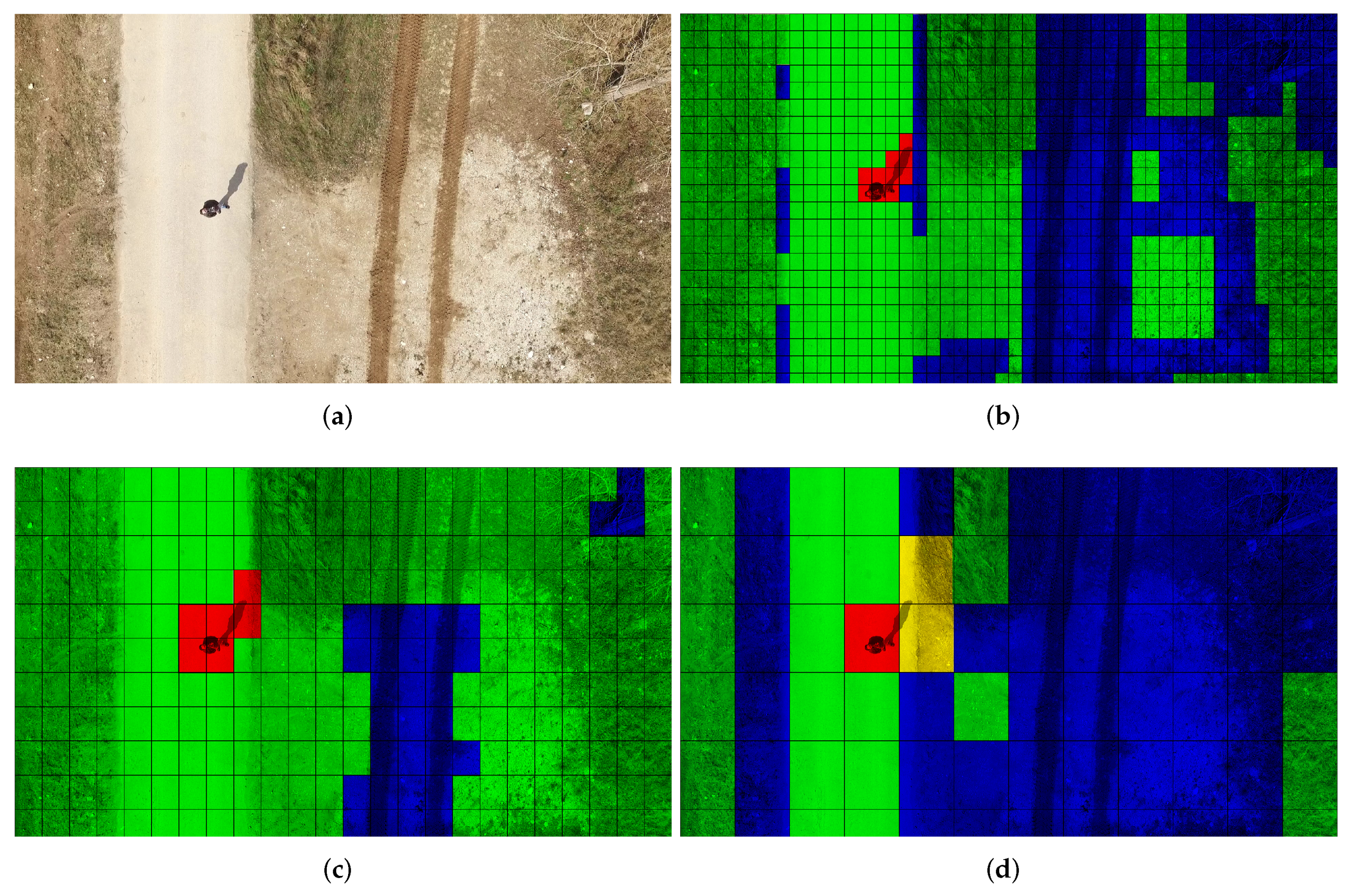 Information 13 00002 g005