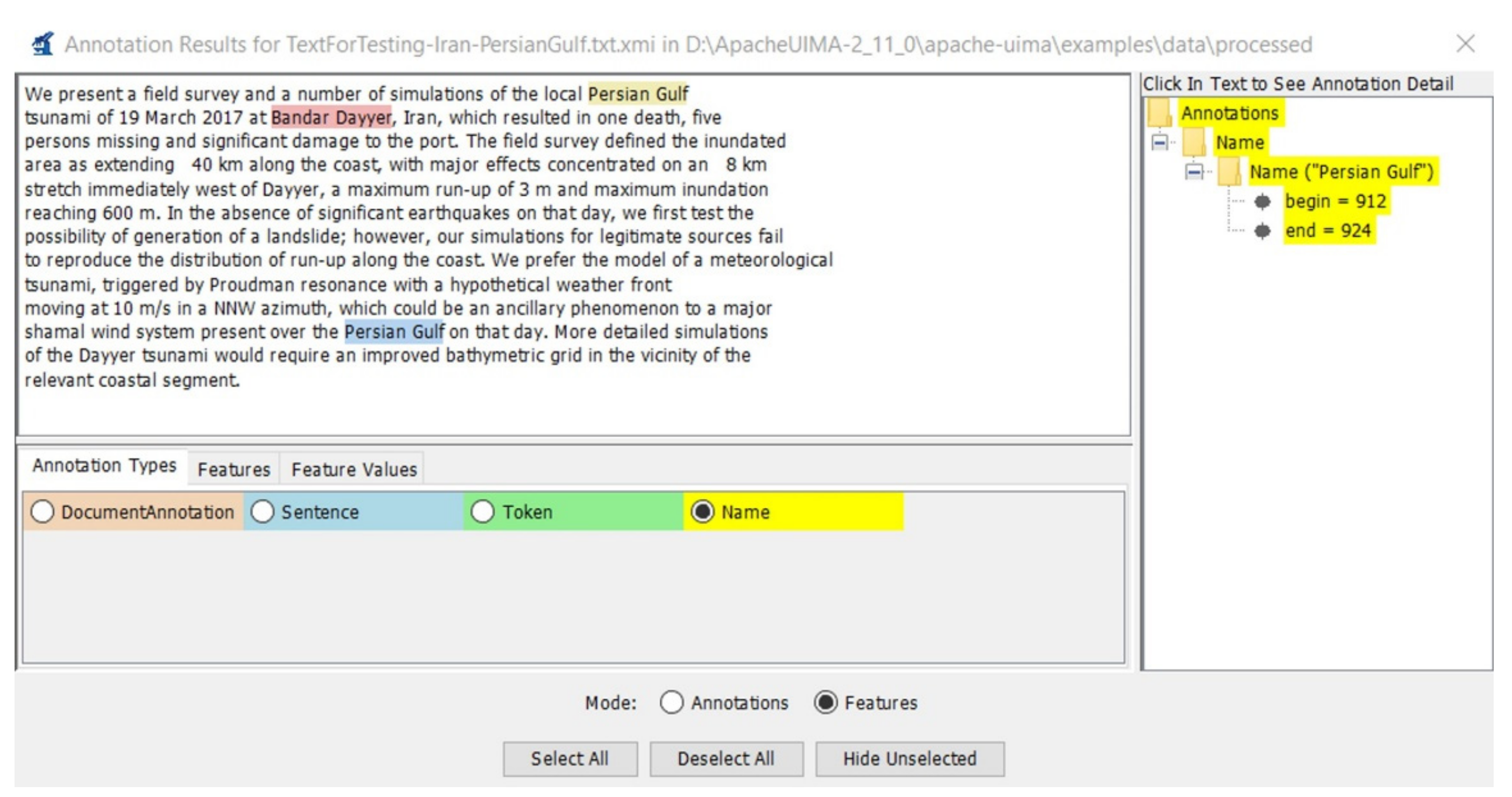 Information 13 00004 g006