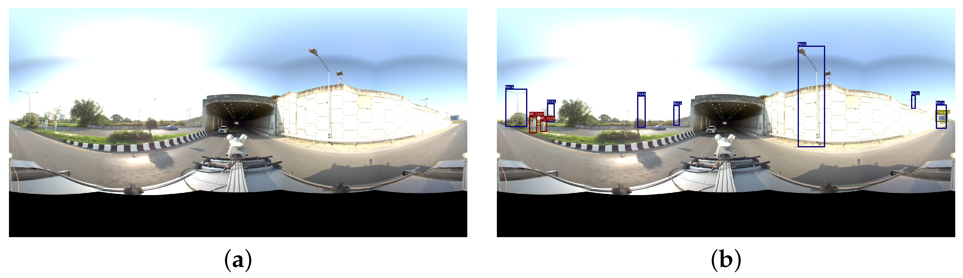 Information 13 00005 g001