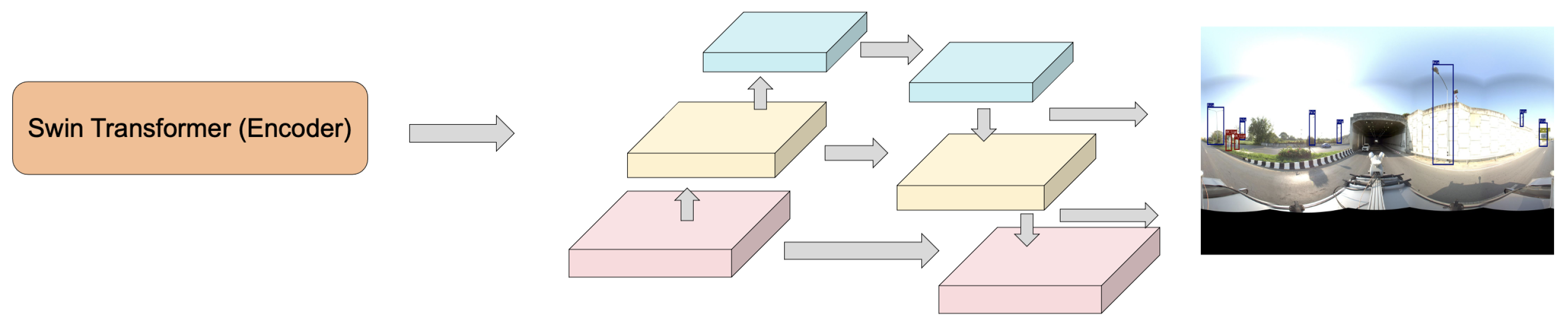 Information 13 00005 g005