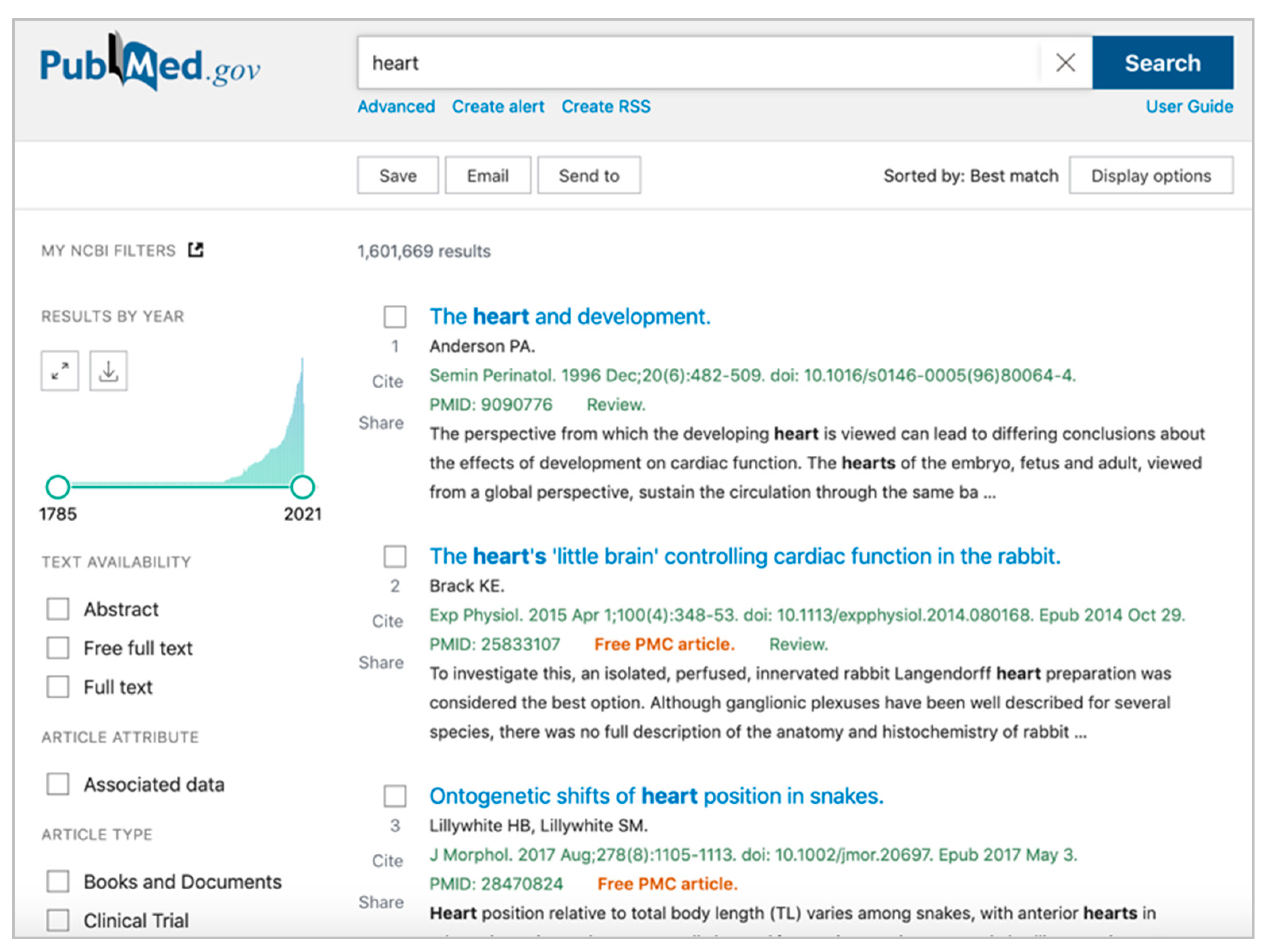 Information 13 00008 g003