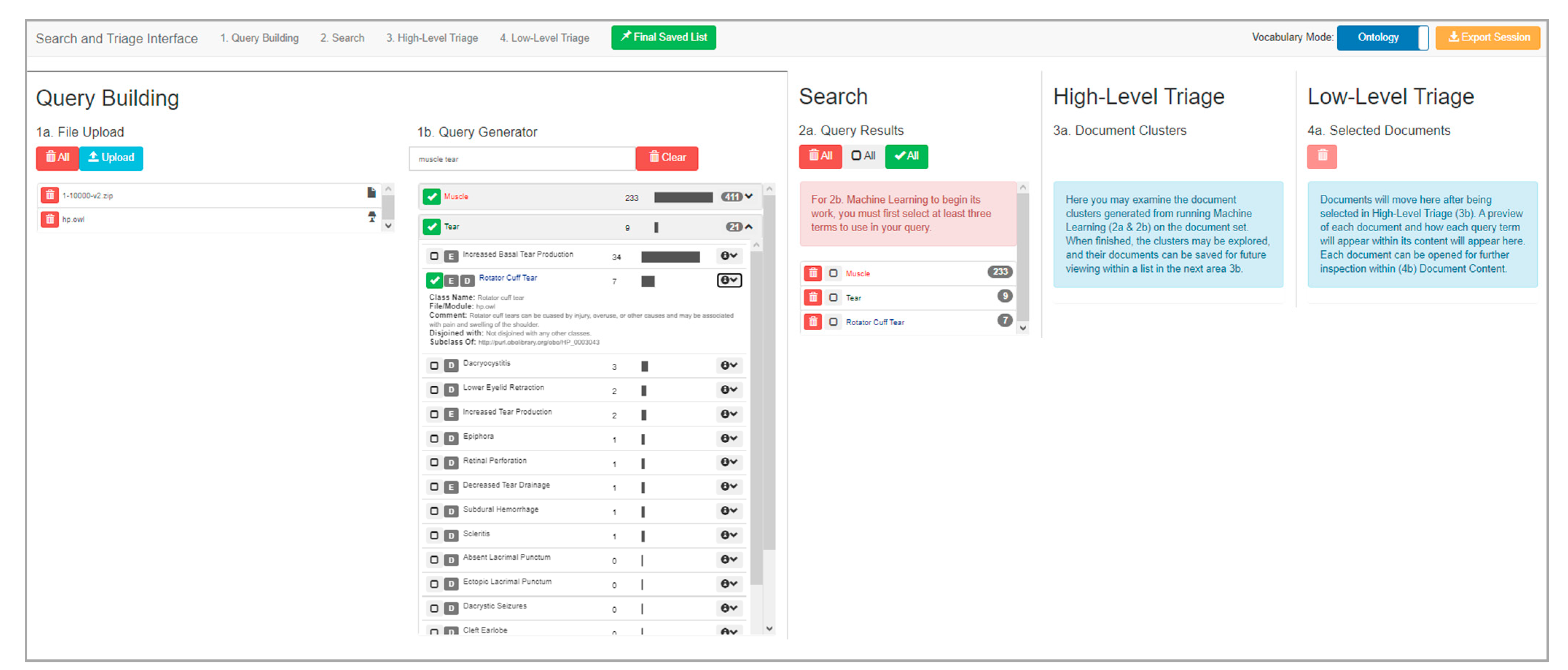 Information 13 00008 g006