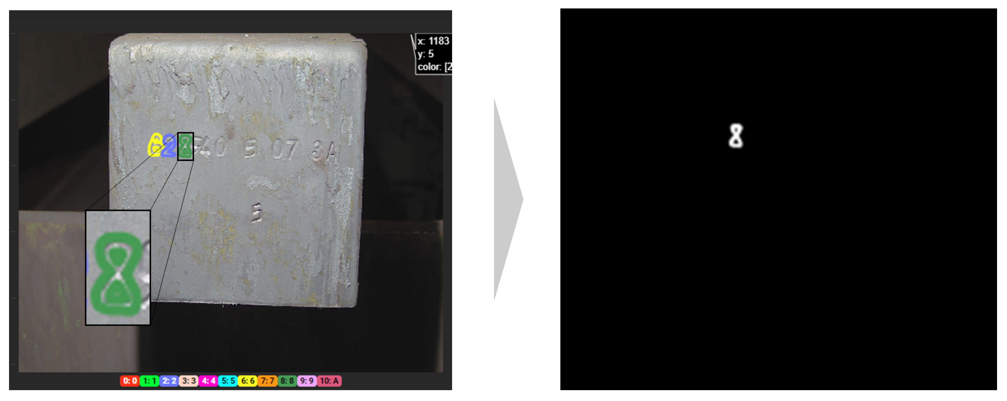 Information 13 00009 g001