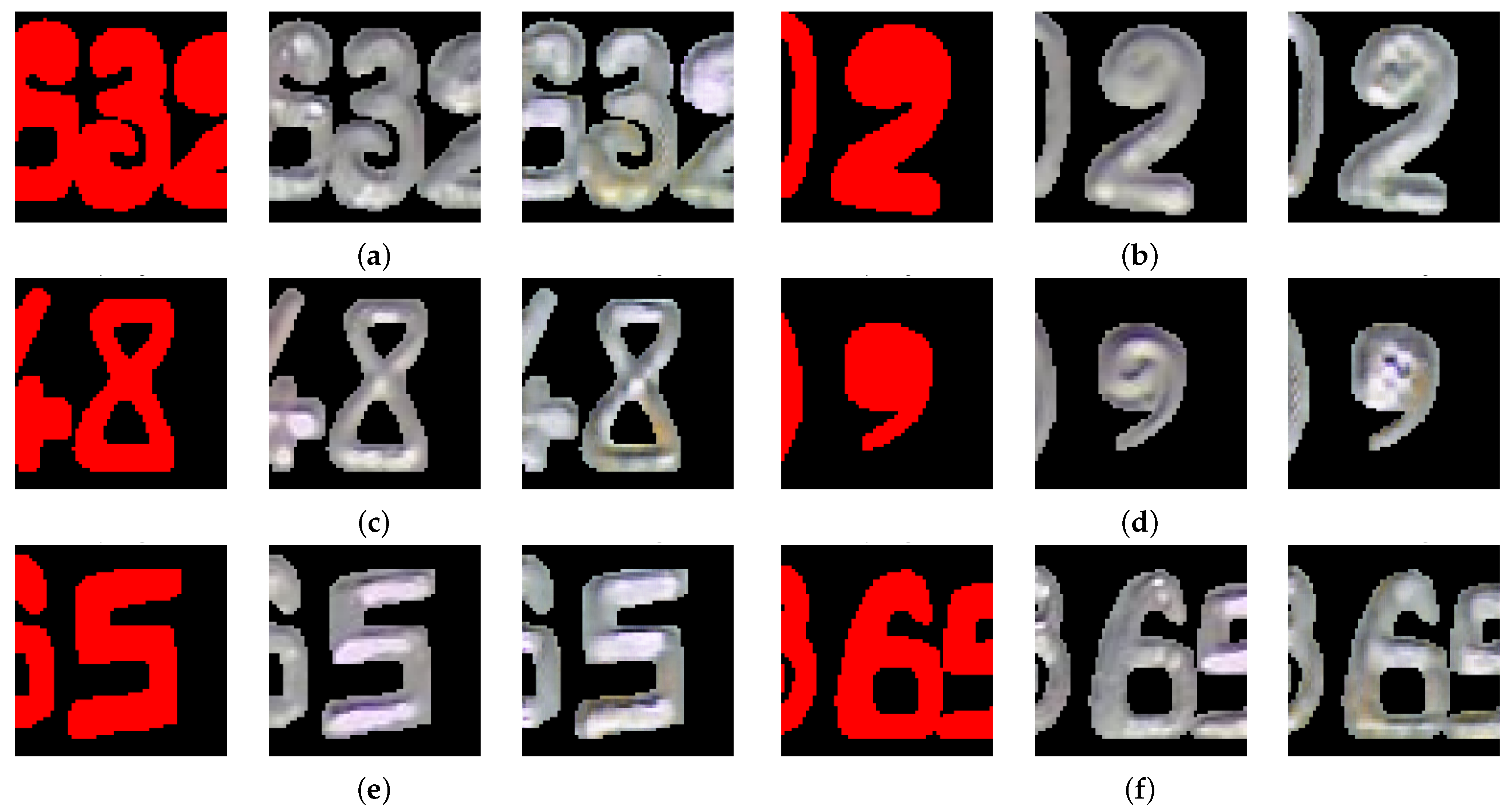 Information 13 00009 g004