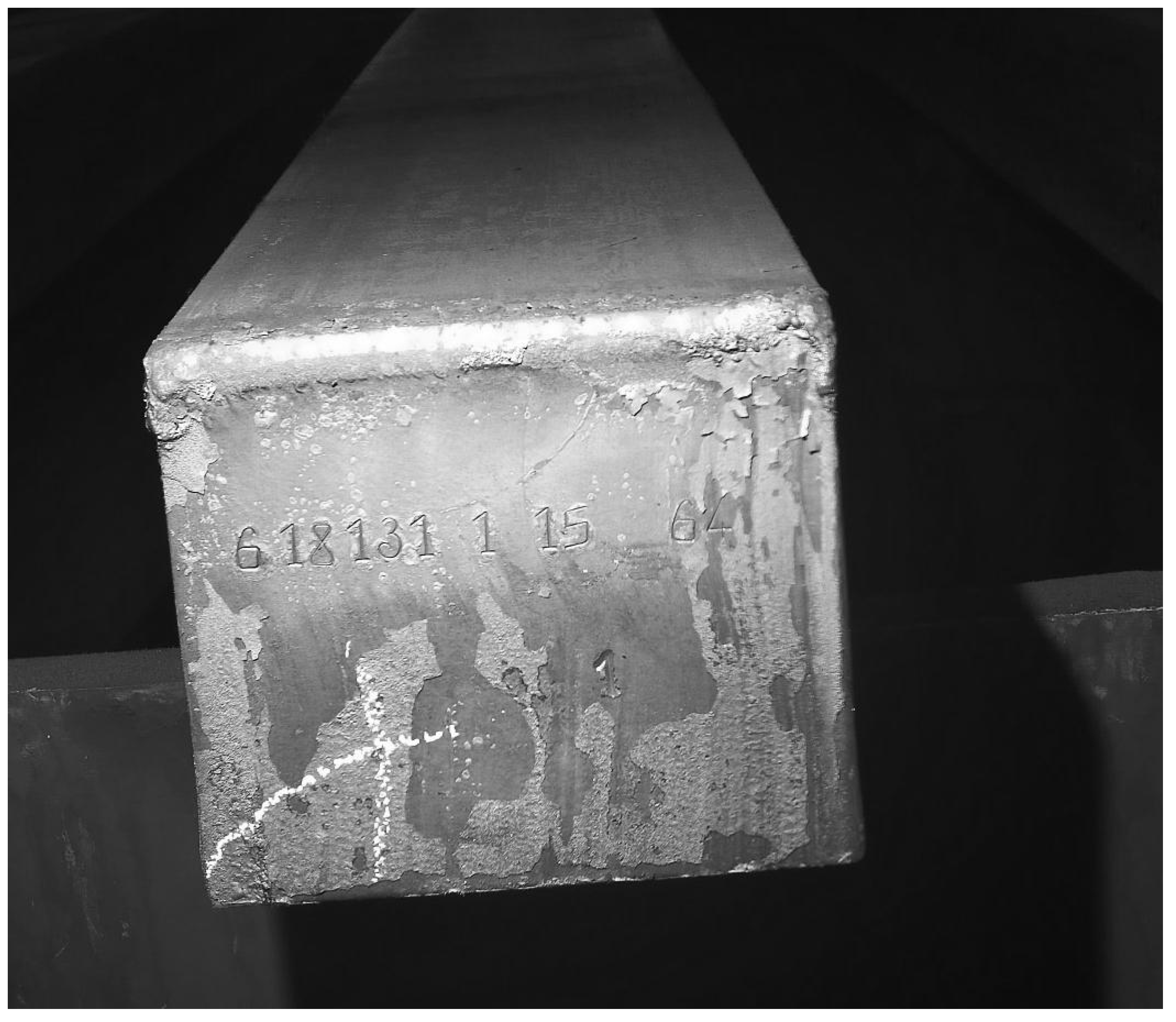 Information 13 00009 g006