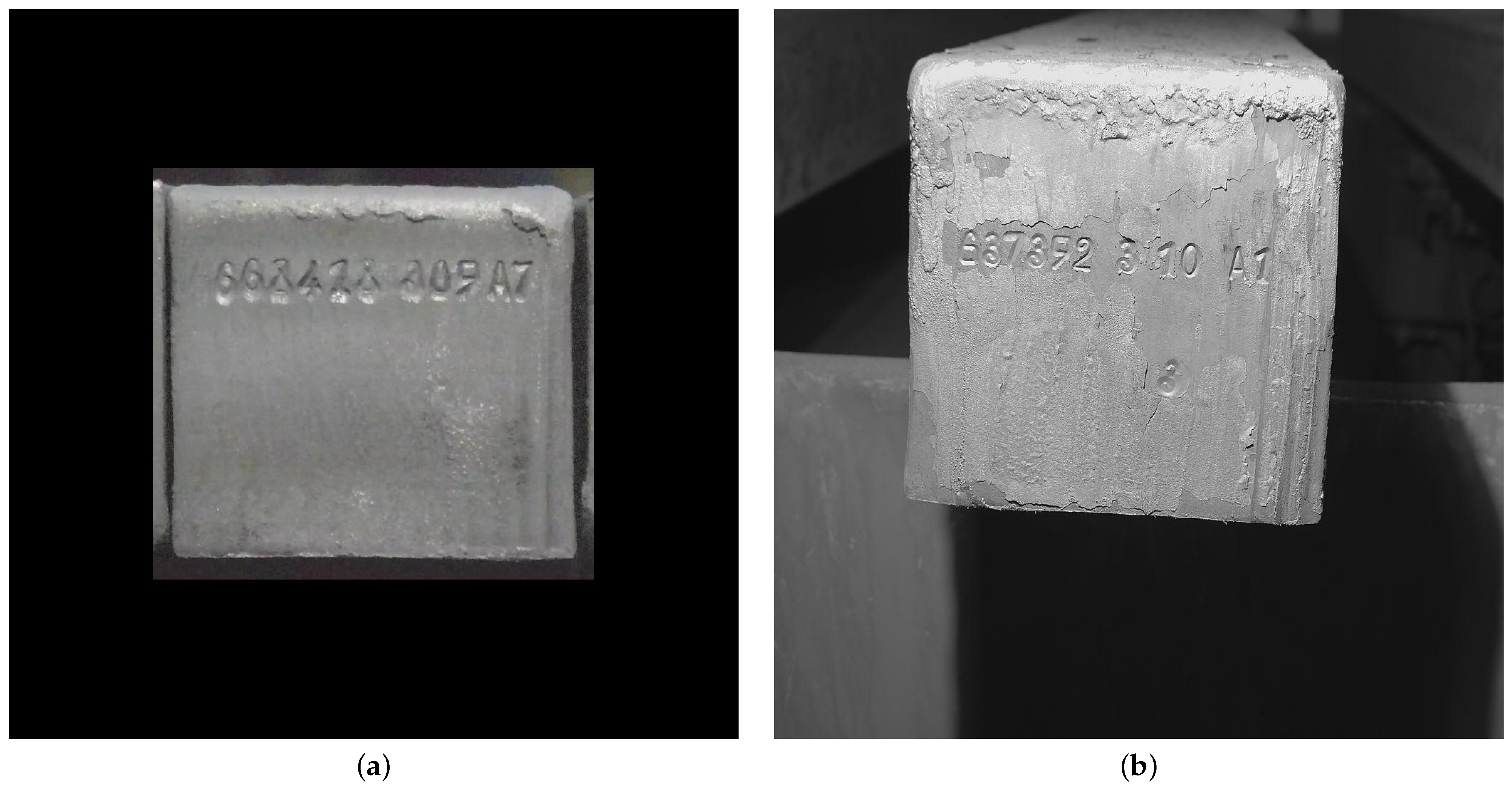 Information 13 00009 g007