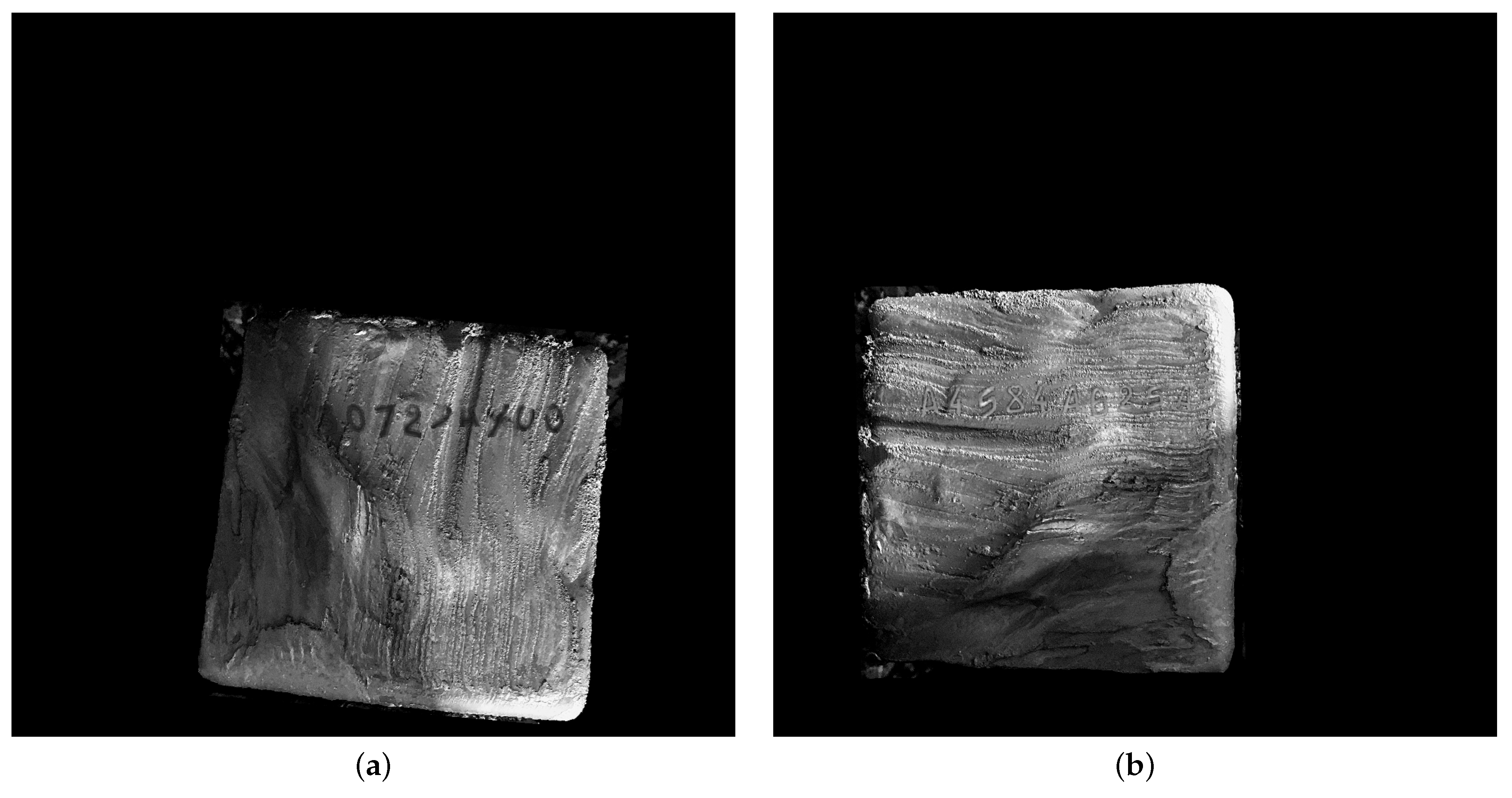 Information 13 00009 g009