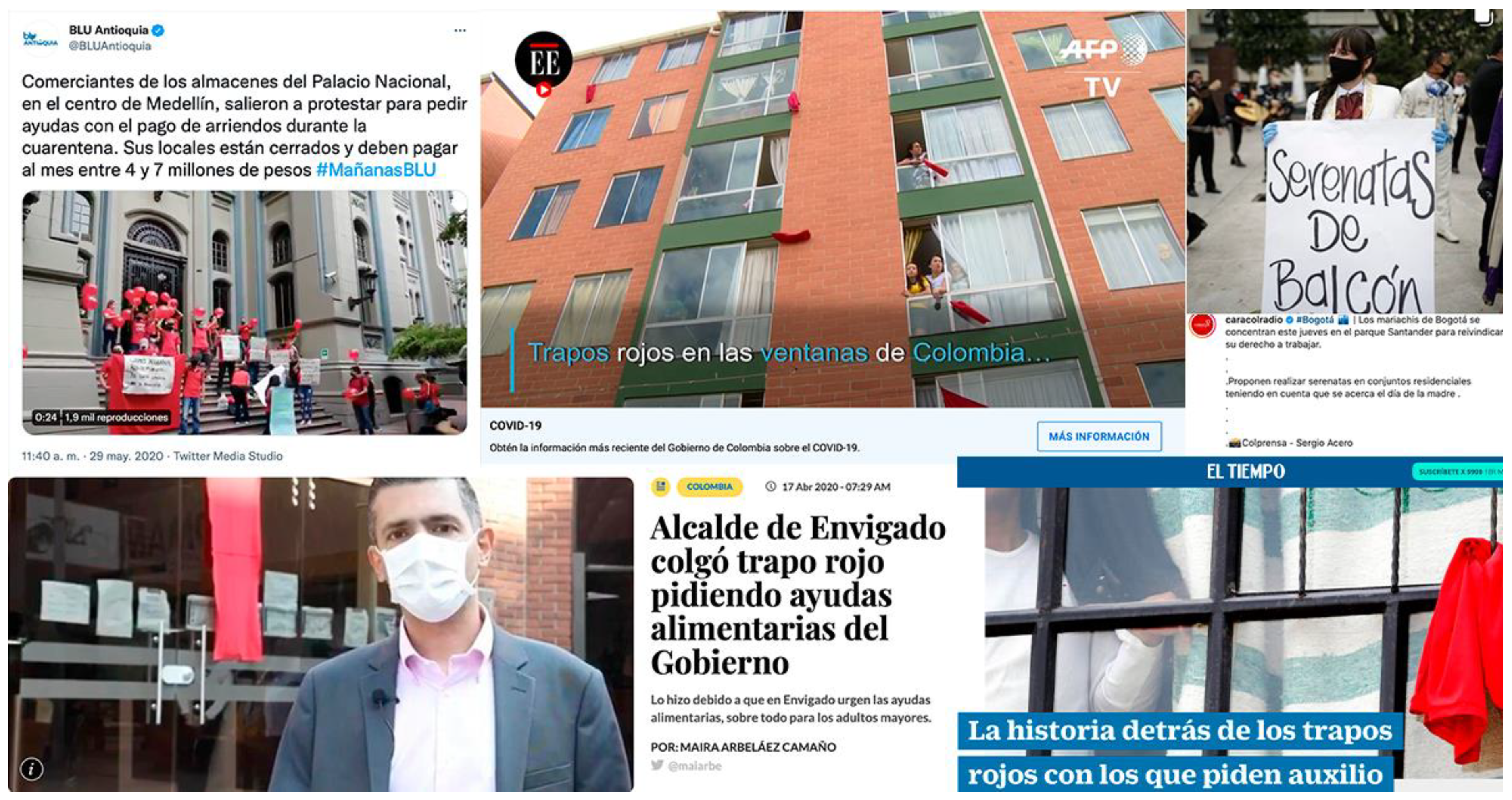 Information 13 00011 g003