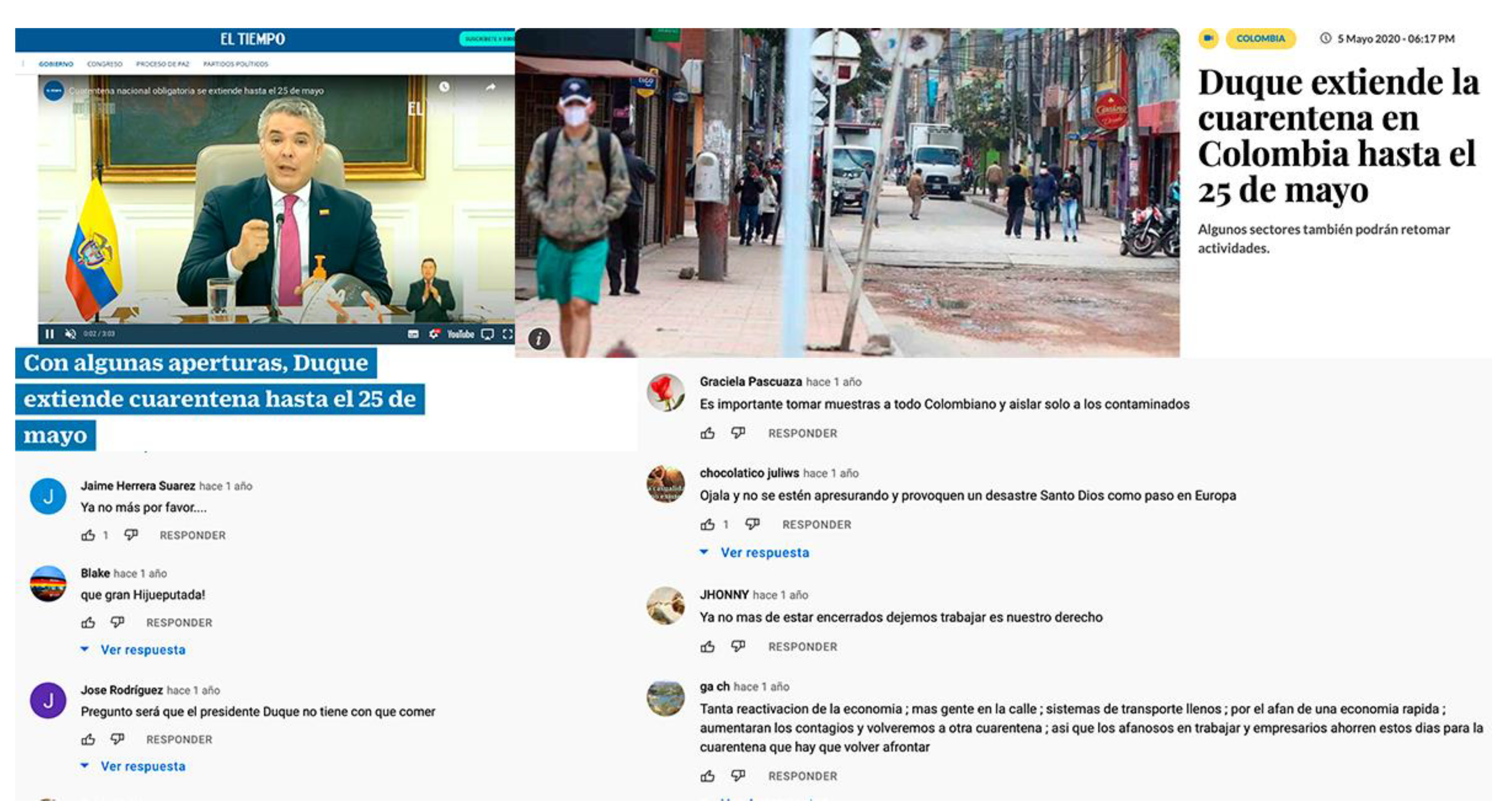 Information 13 00011 g004