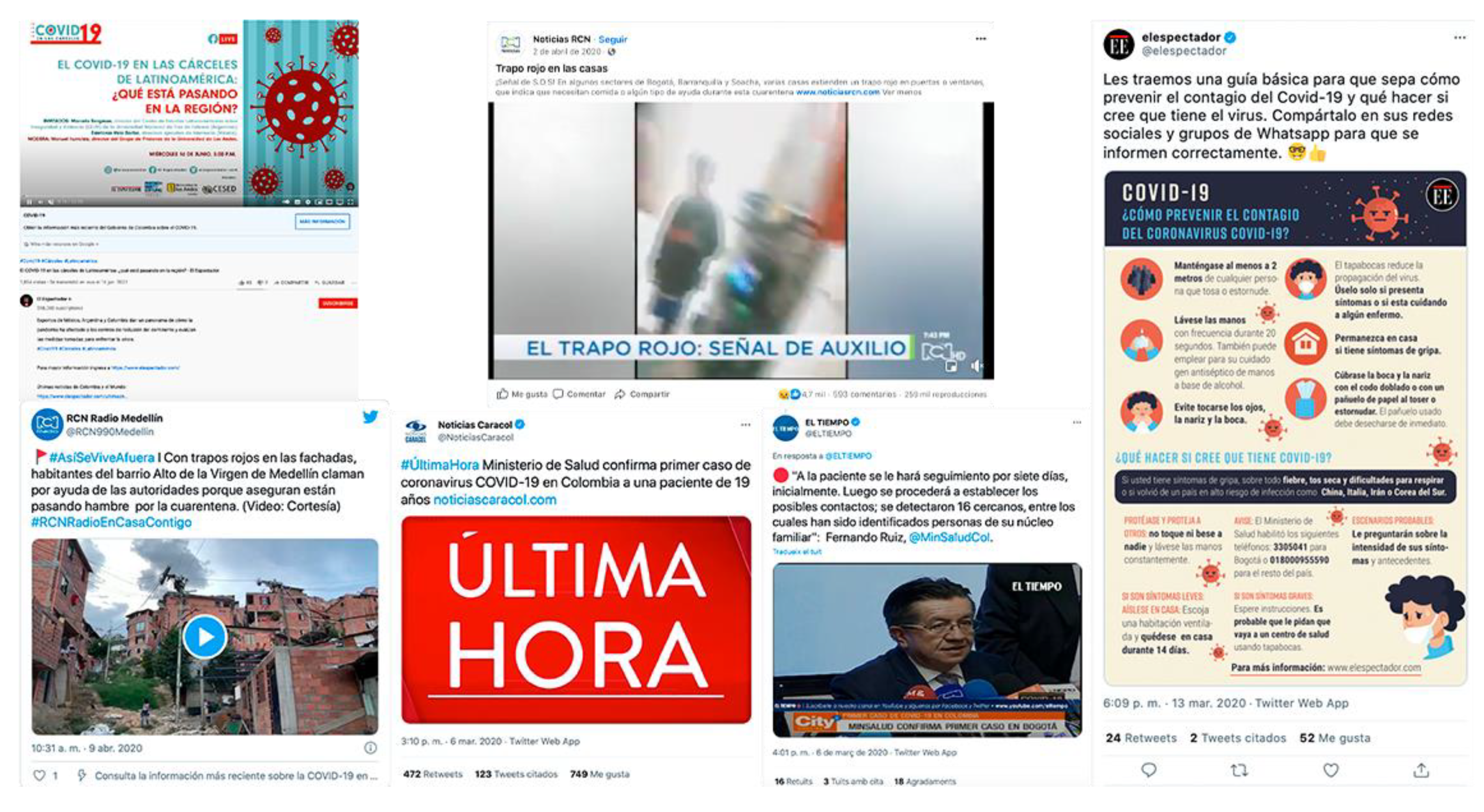 Information 13 00011 g005