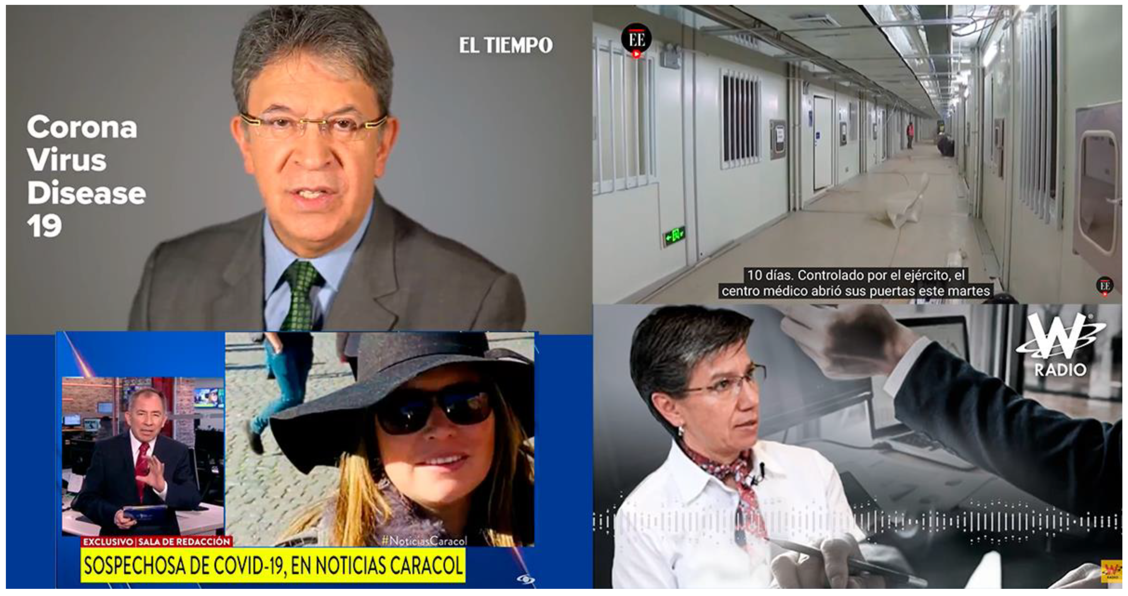 Information 13 00011 g006