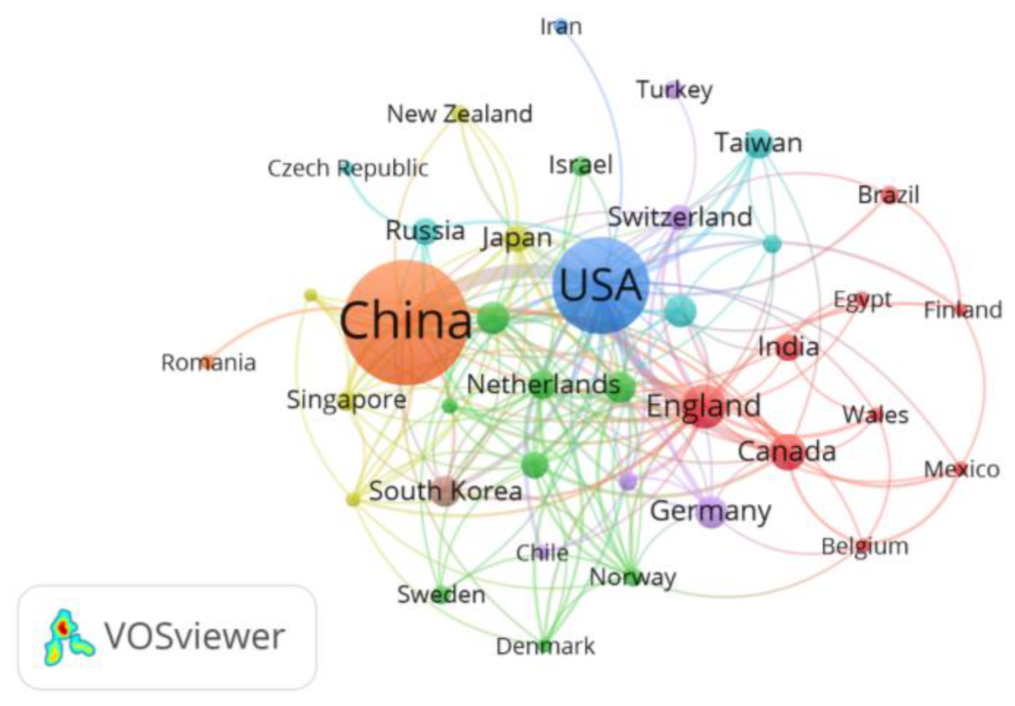 Information 13 00017 g005