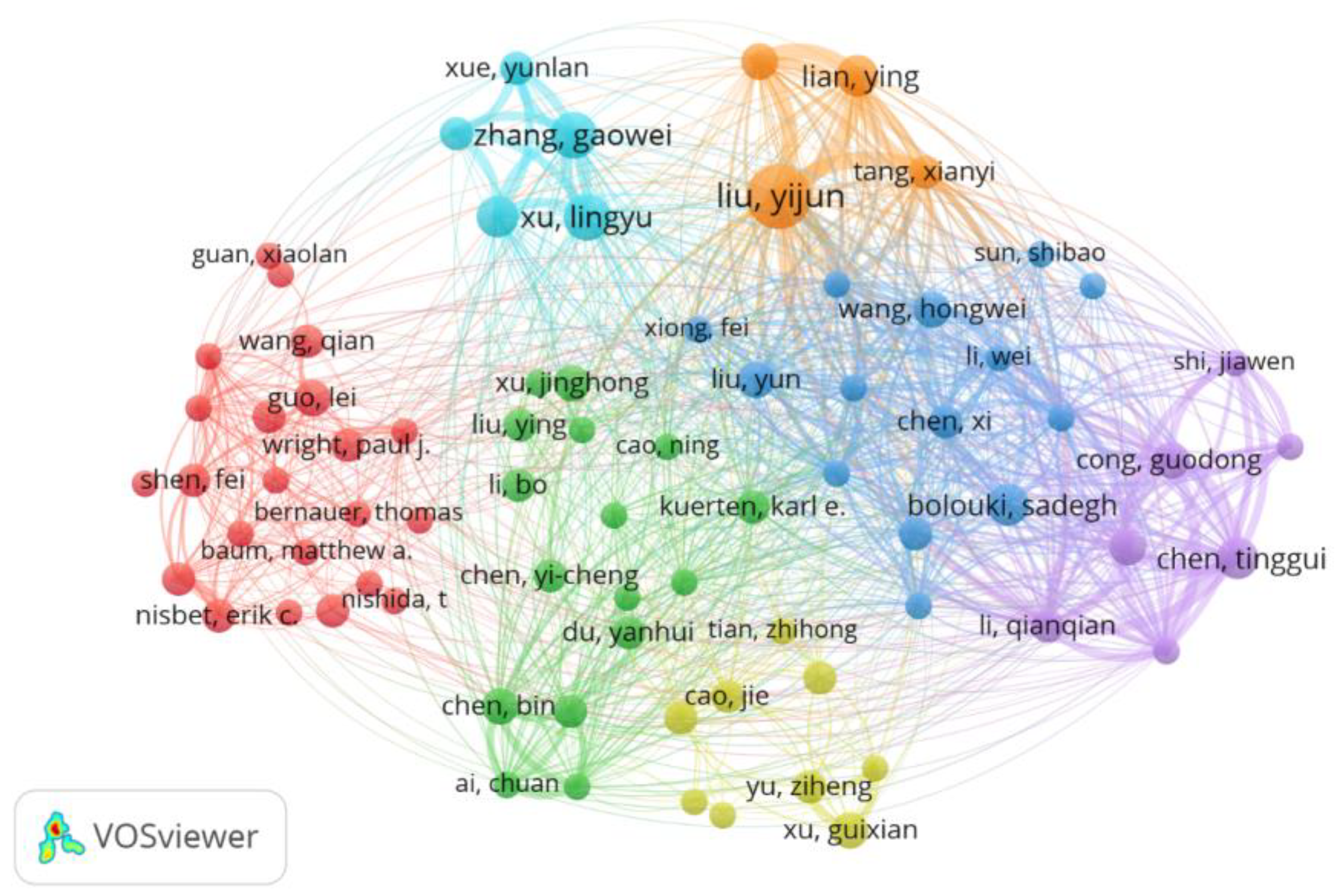 Information 13 00017 g008