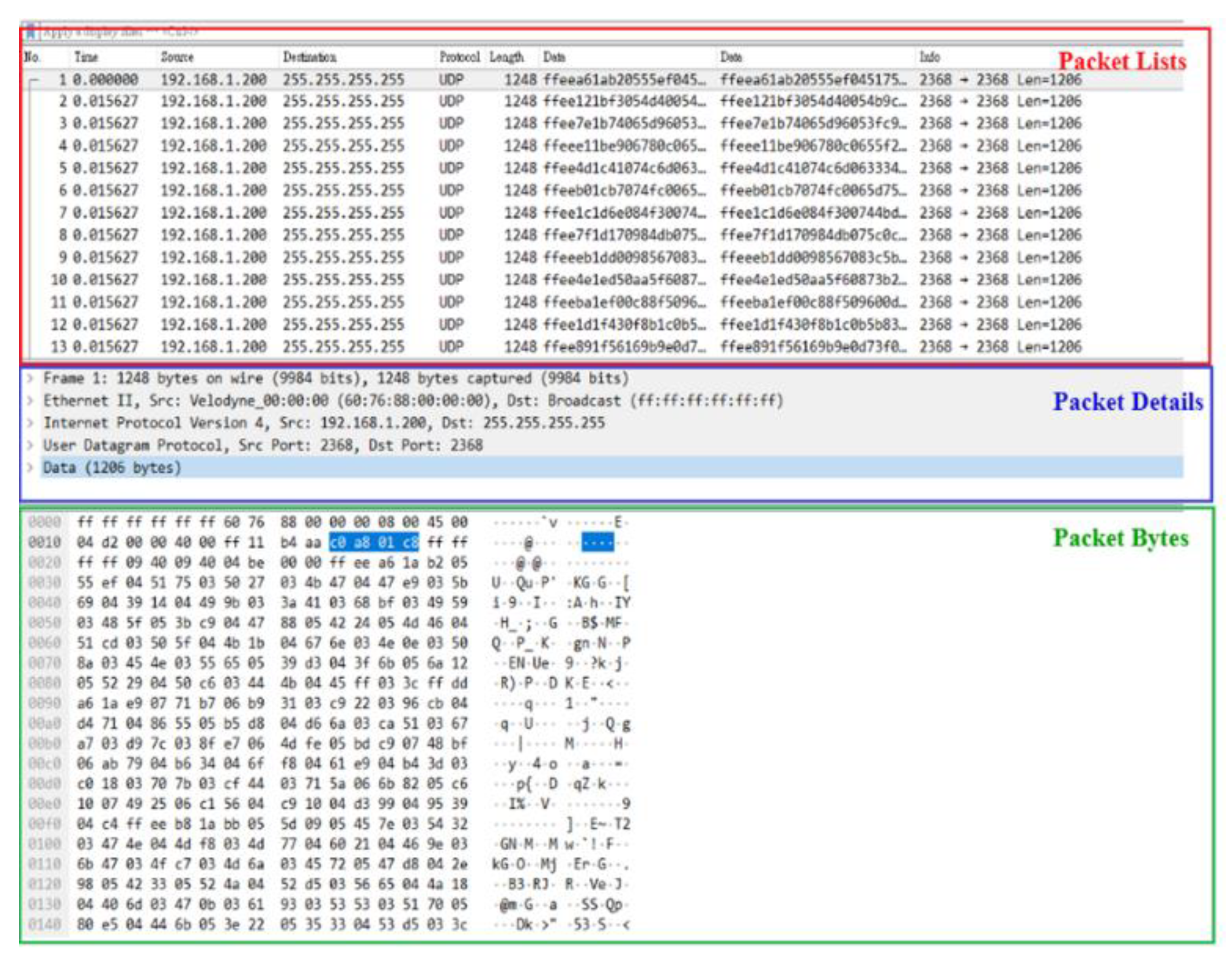 Information 13 00018 g001