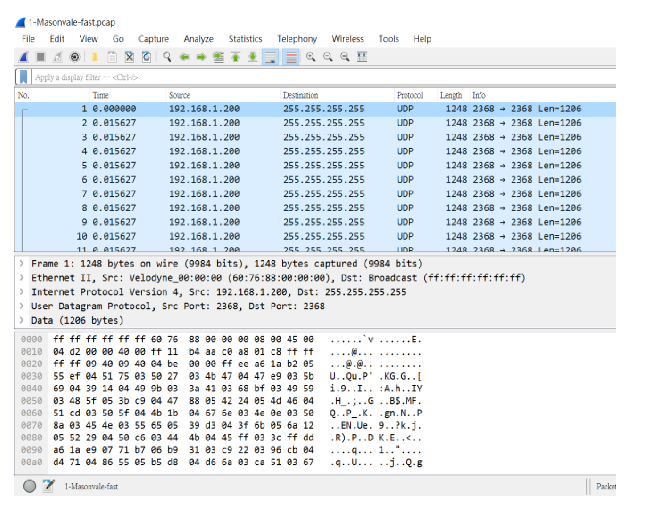 Information 13 00018 g004