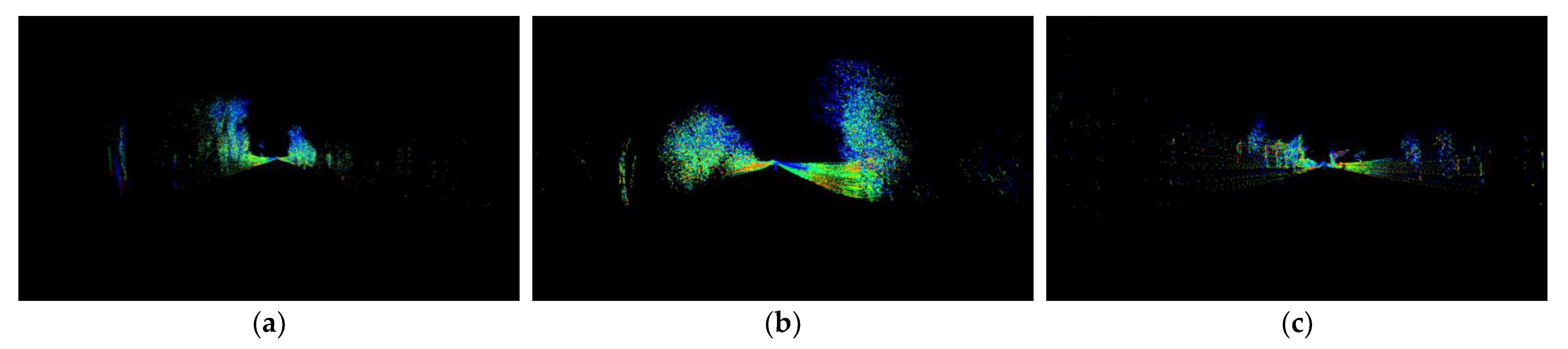 Information 13 00018 g005