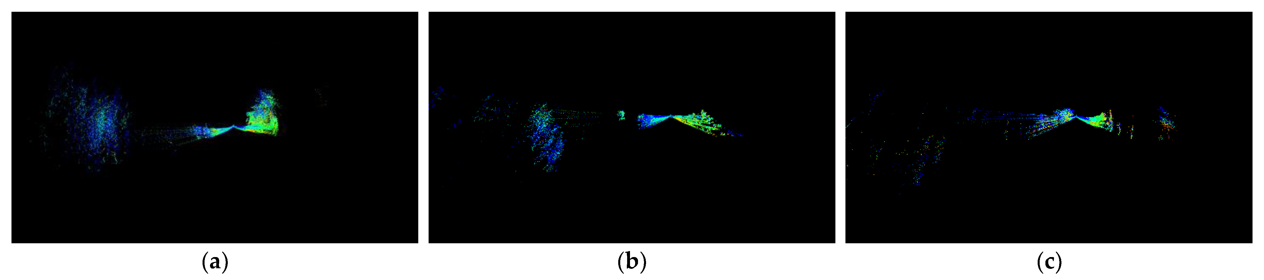 Information 13 00018 g006