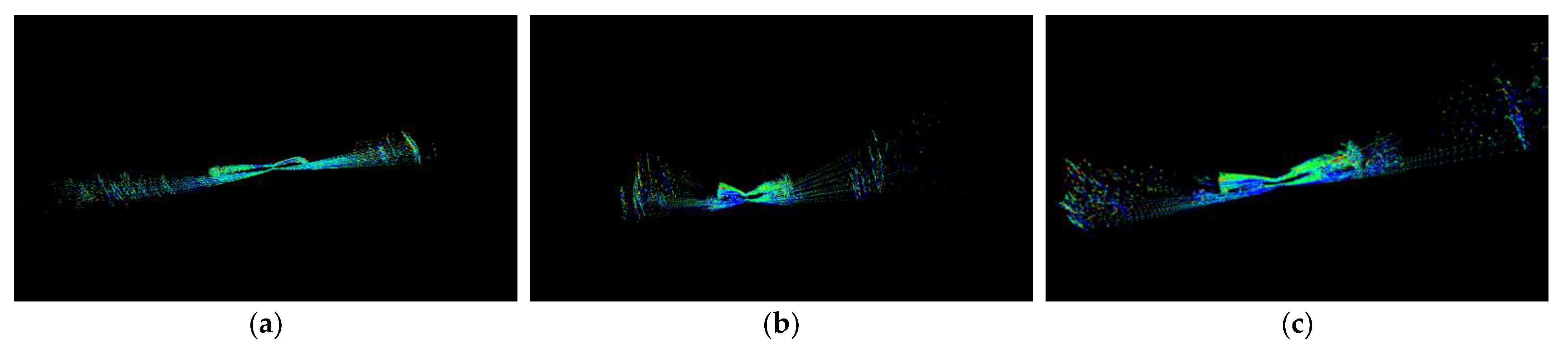 Information 13 00018 g008