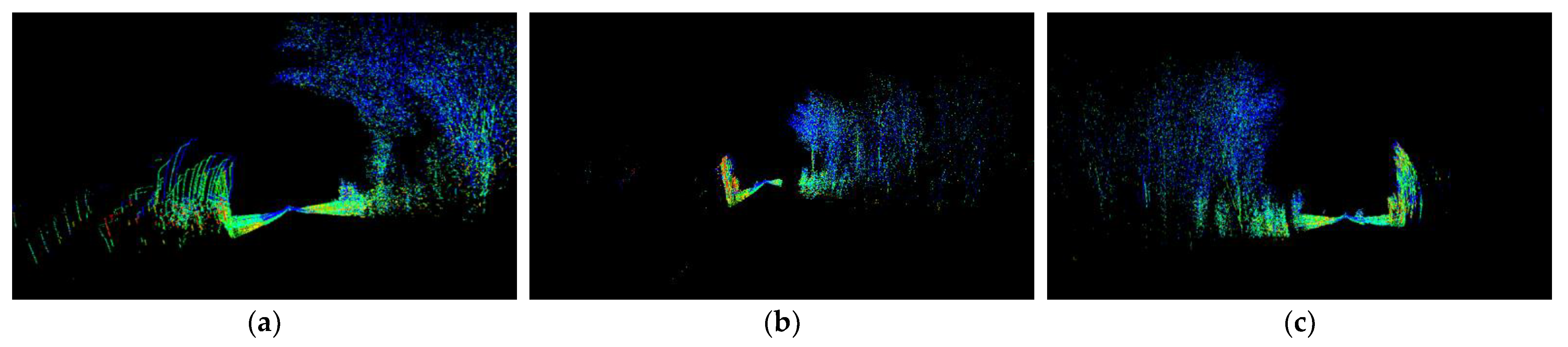 Information 13 00018 g010