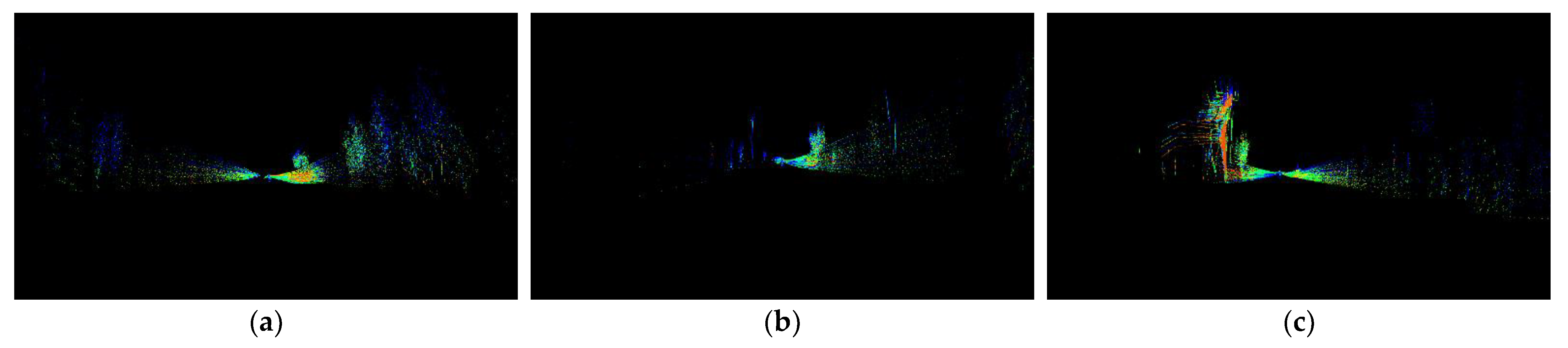 Information 13 00018 g011