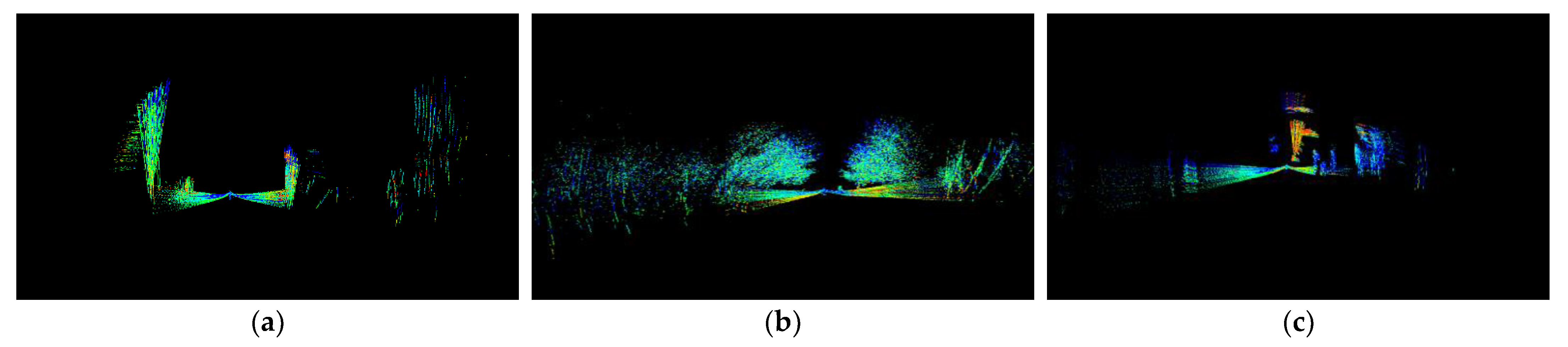 Information 13 00018 g014