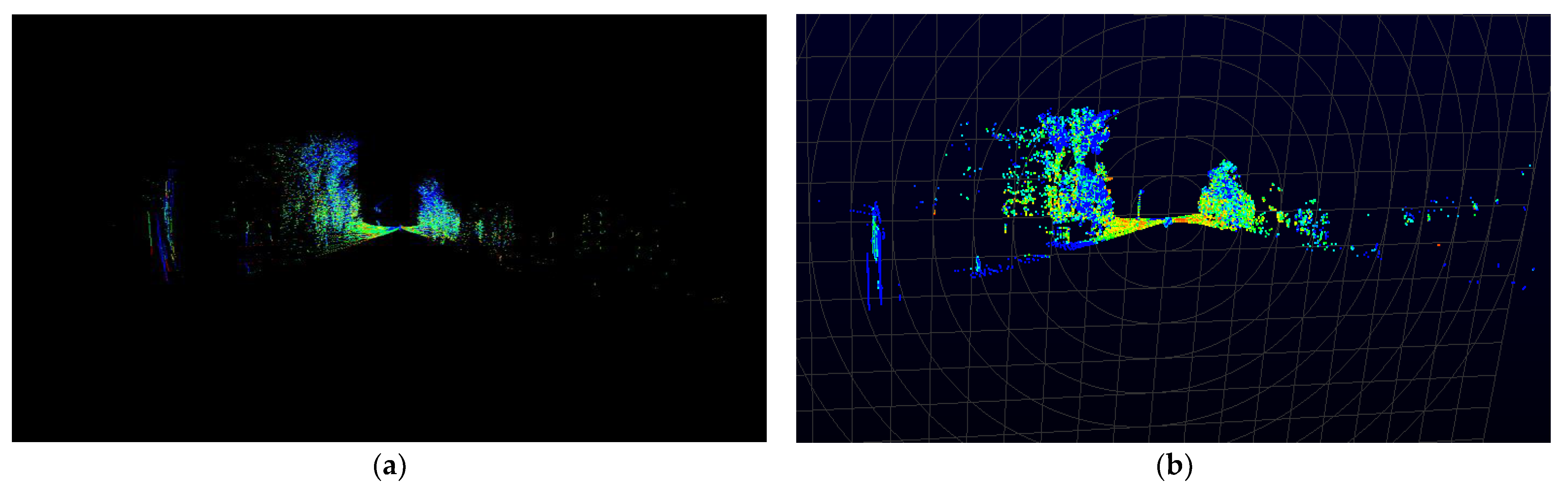 Information 13 00018 g016