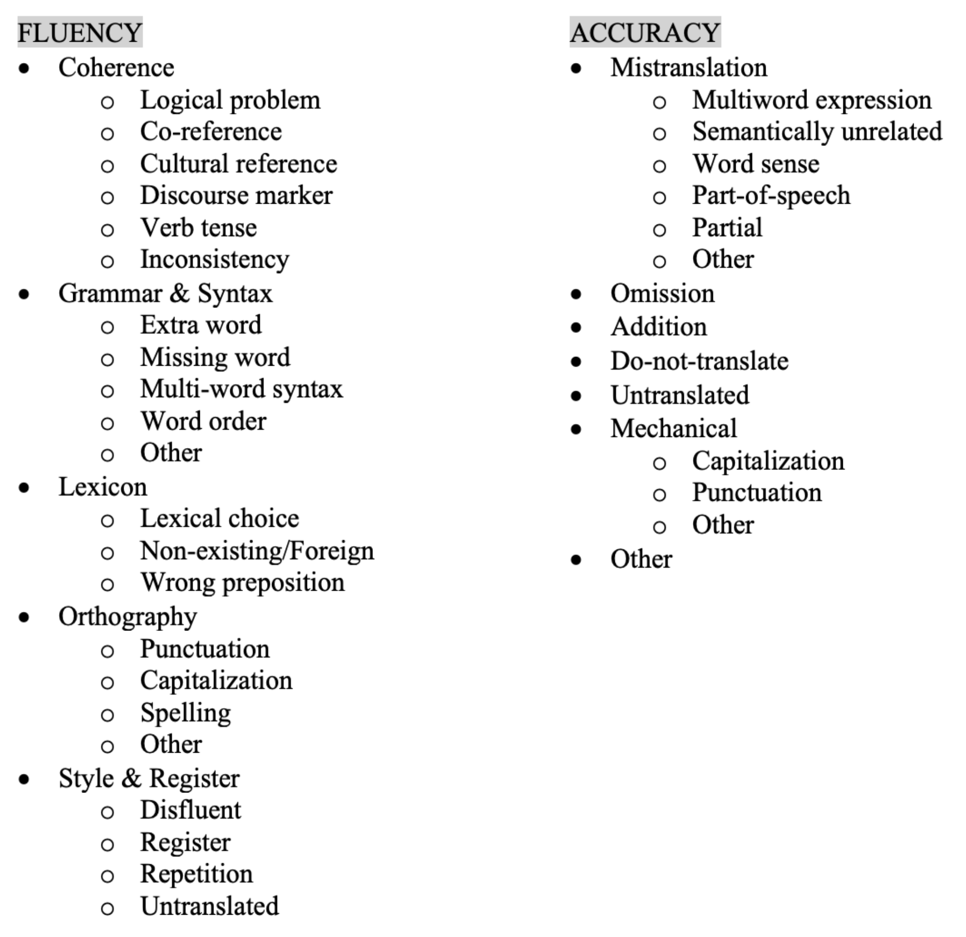 Information 13 00019 g002