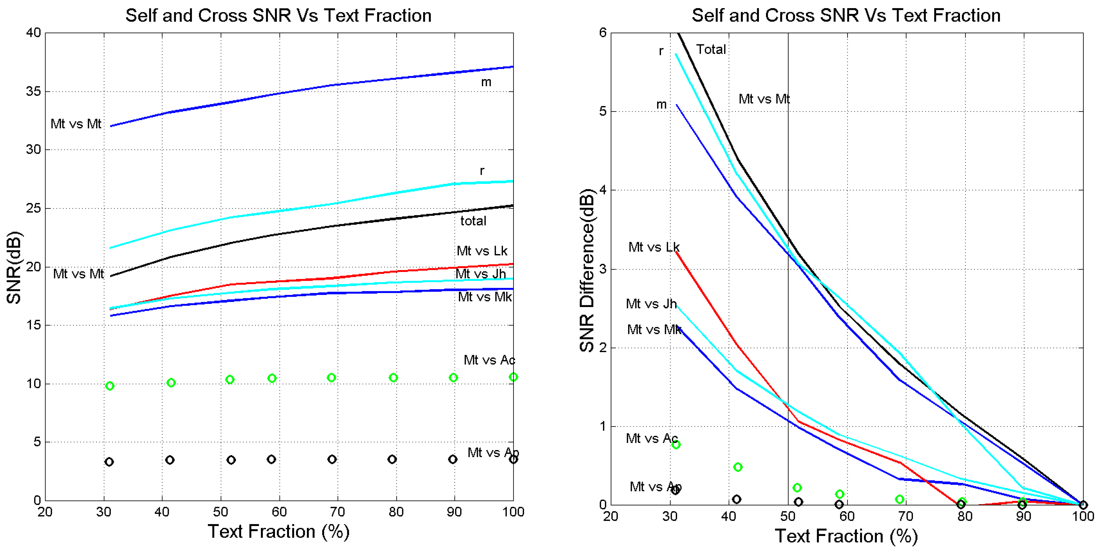 Information 13 00020 g013