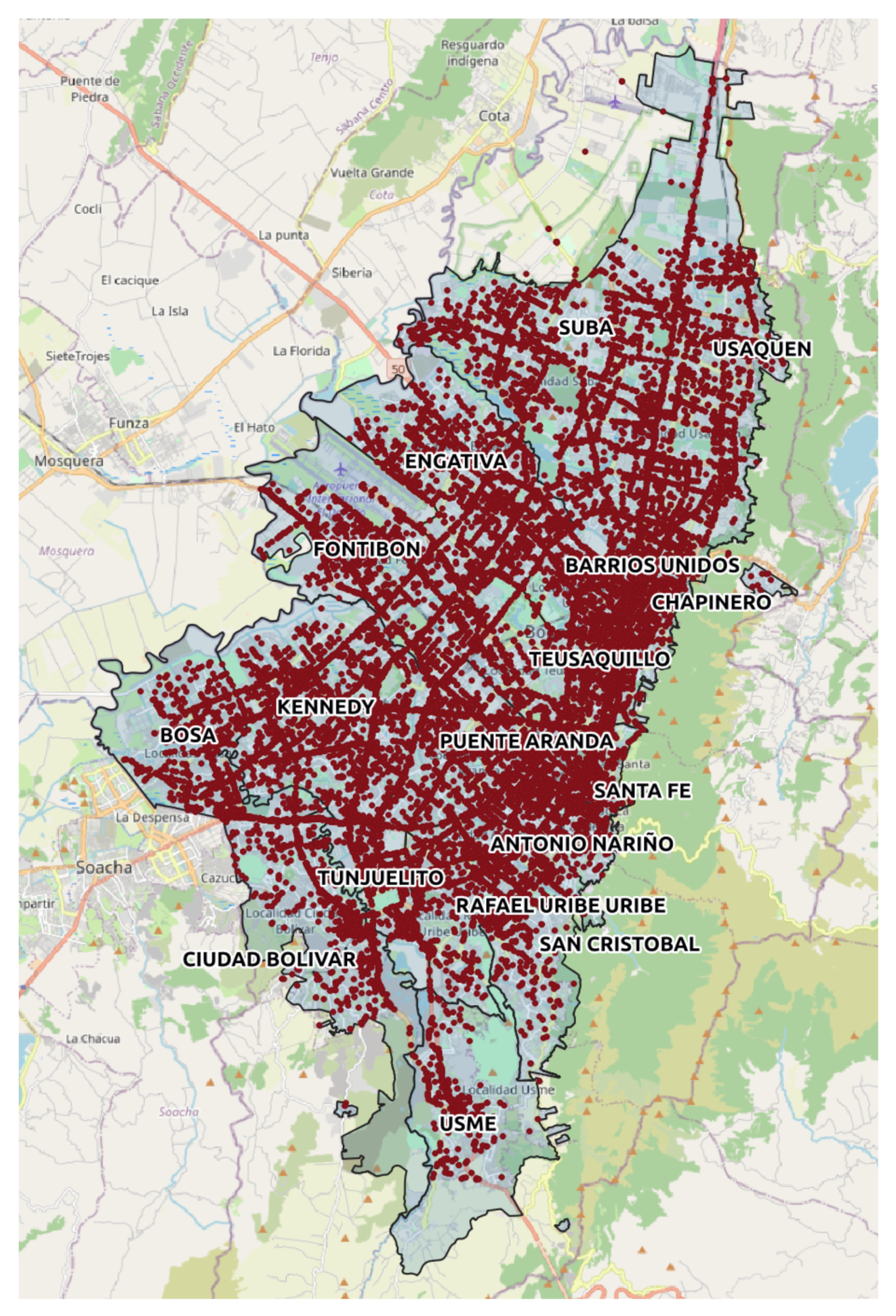 Information 13 00026 g003 Information 13 00026 g003