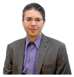 Information 13 00028 i001