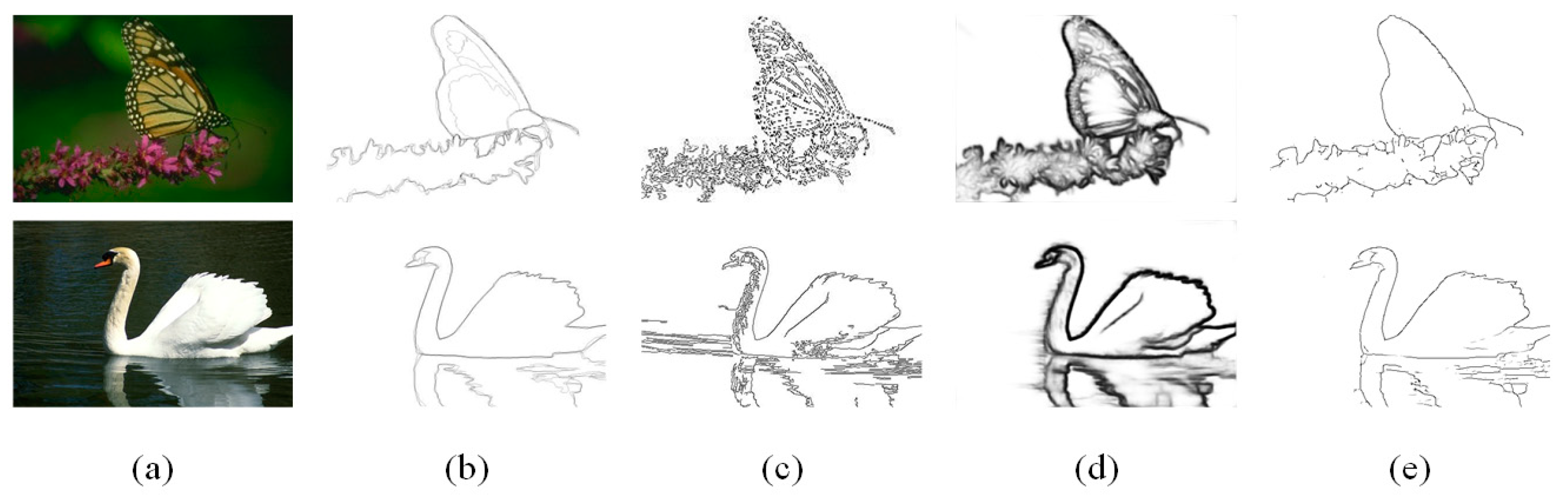 Information 13 00032 g001